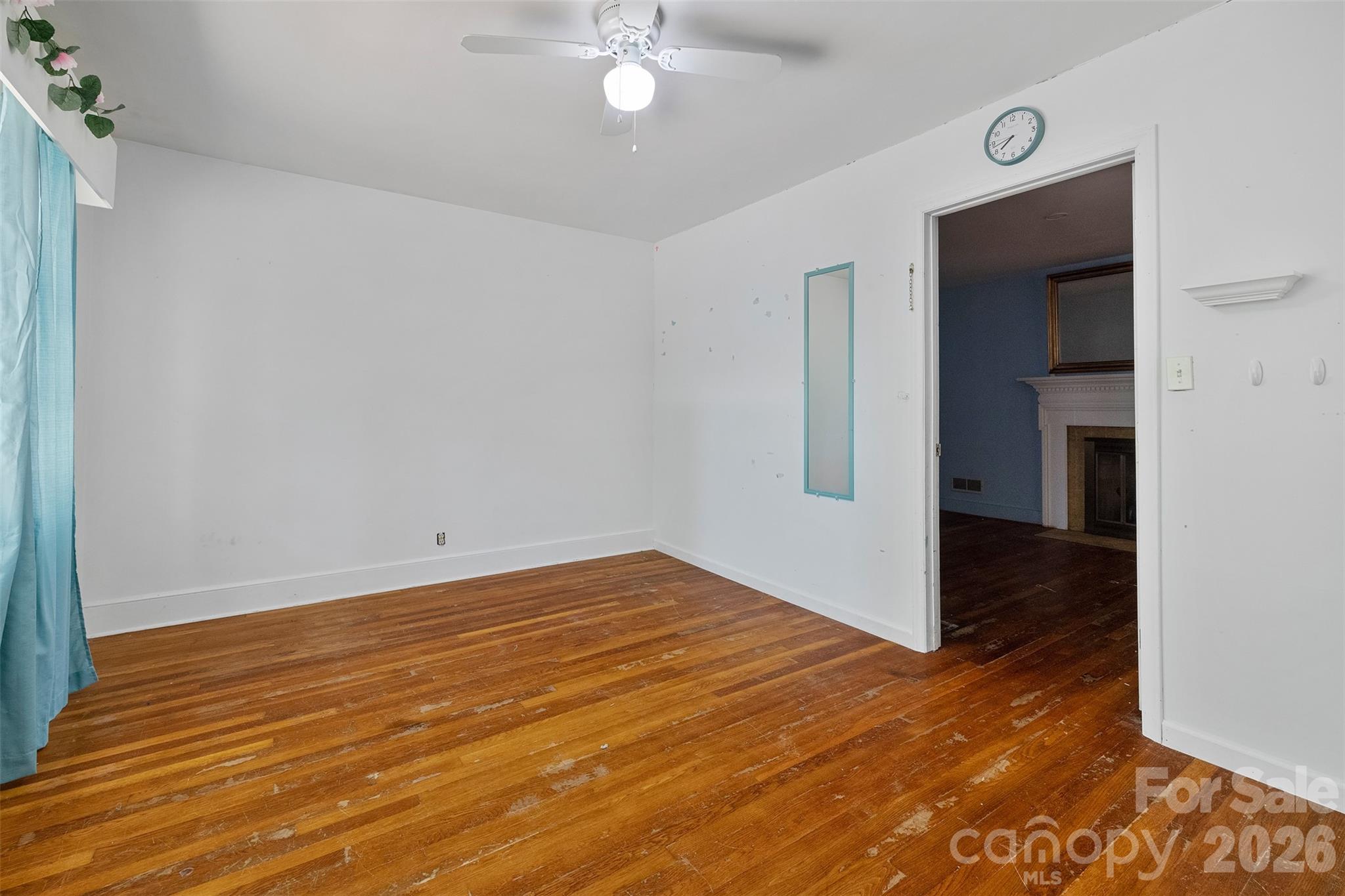 1151 Evergreen Circle — Rock Hill
