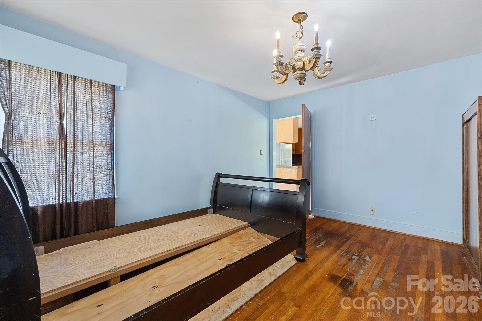 1151 Evergreen Circle — Rock Hill
