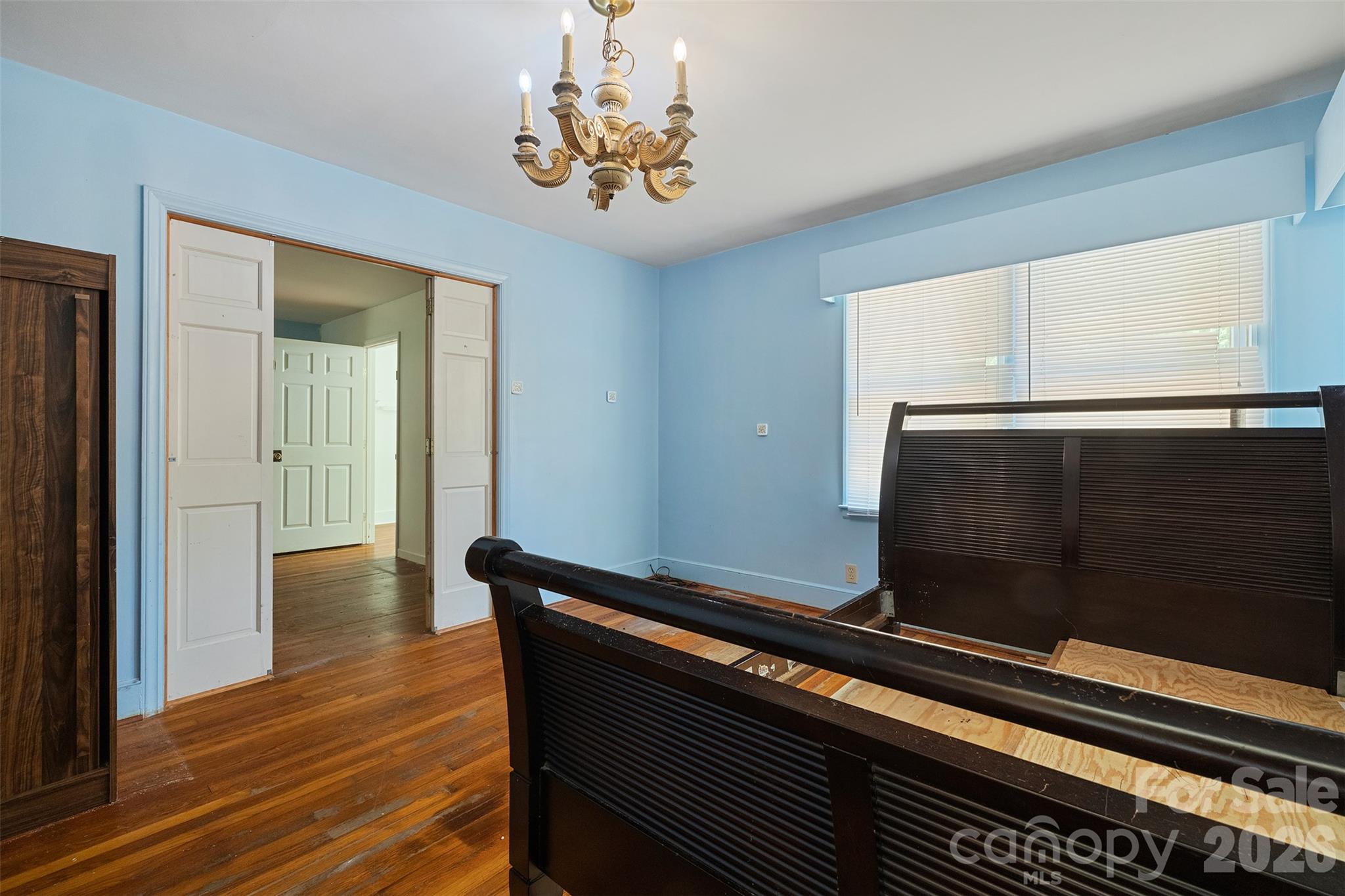 1151 Evergreen Circle — Rock Hill