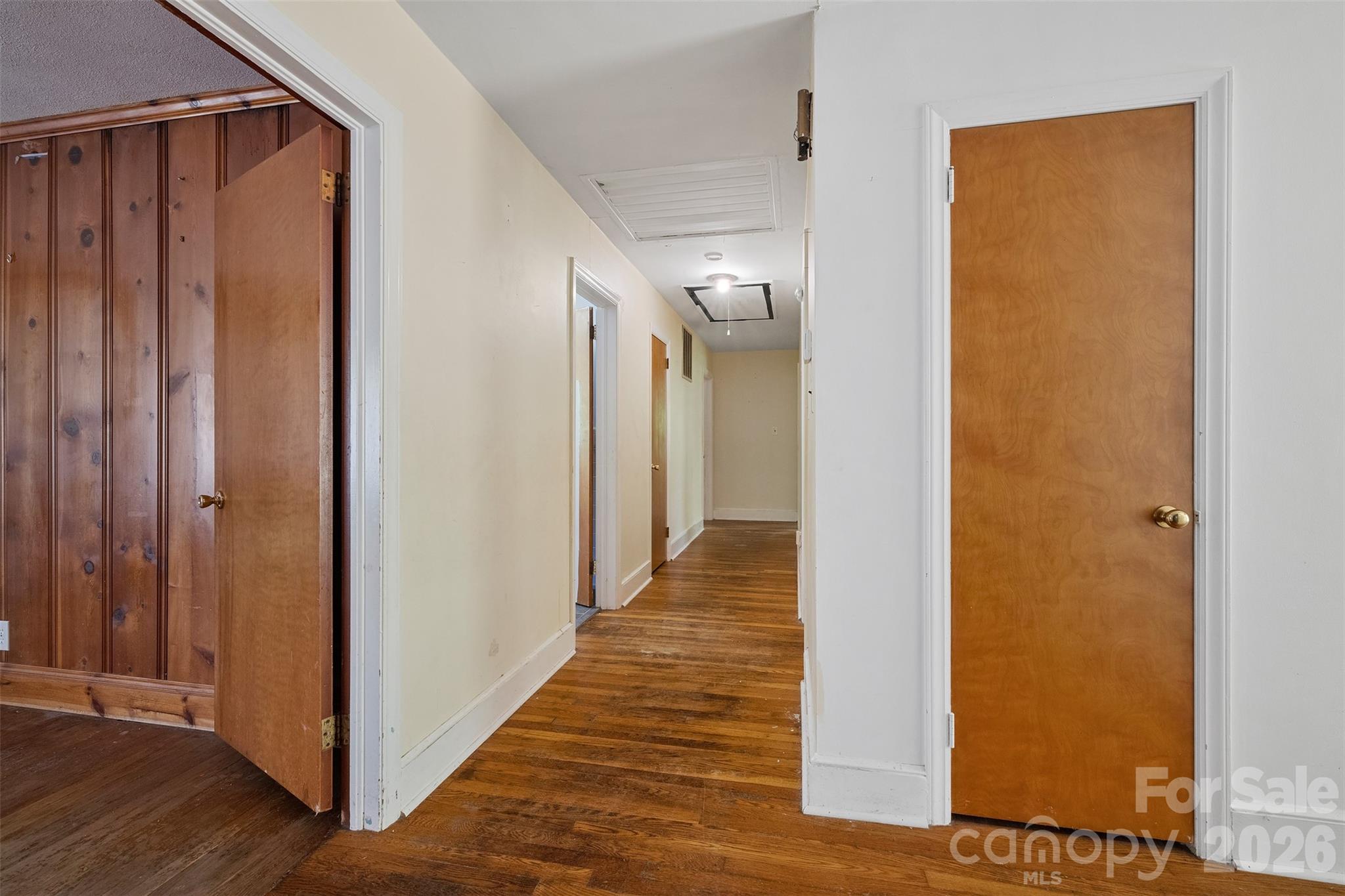 1151 Evergreen Circle — Rock Hill