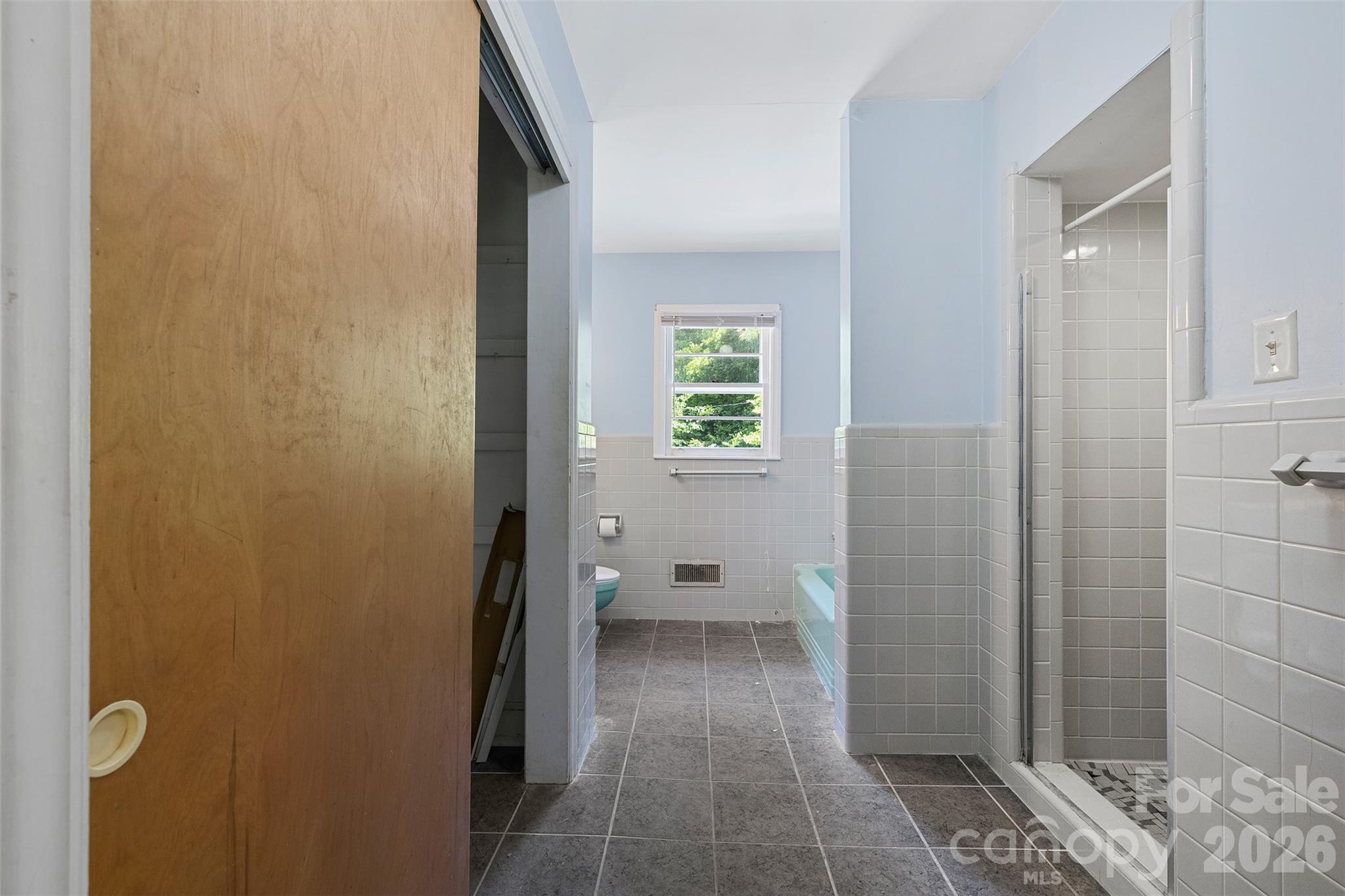 1151 Evergreen Circle — Rock Hill