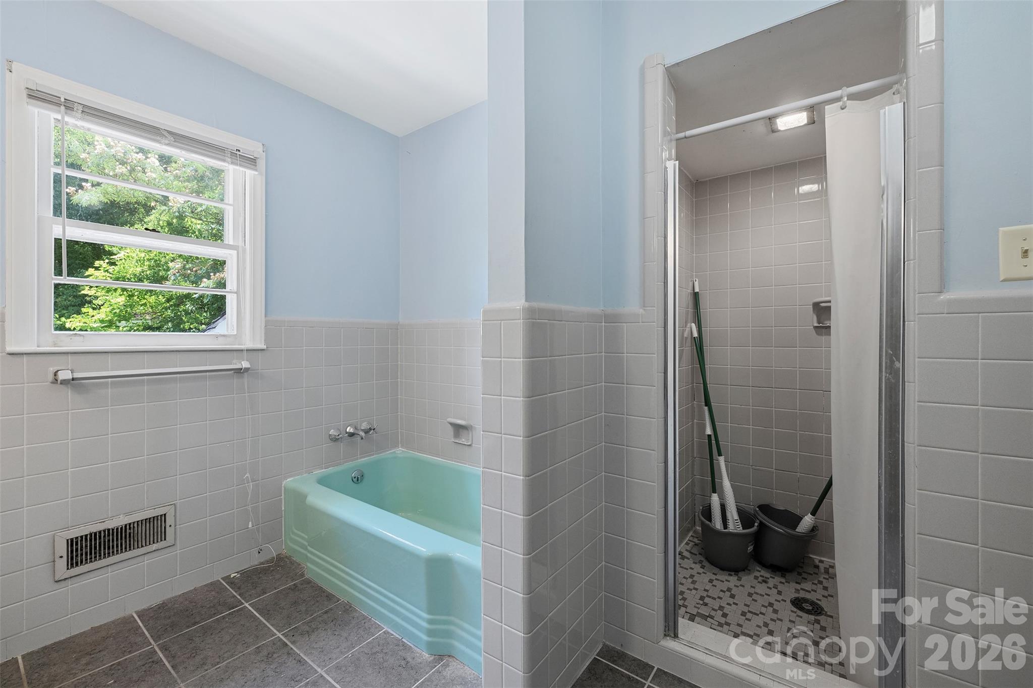 1151 Evergreen Circle — Rock Hill