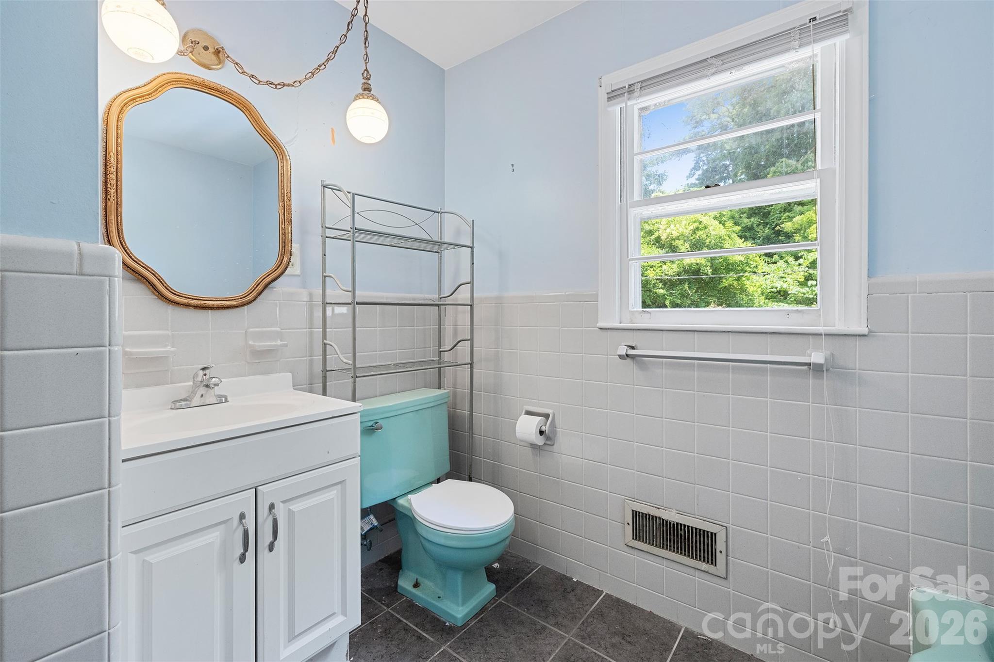 1151 Evergreen Circle — Rock Hill