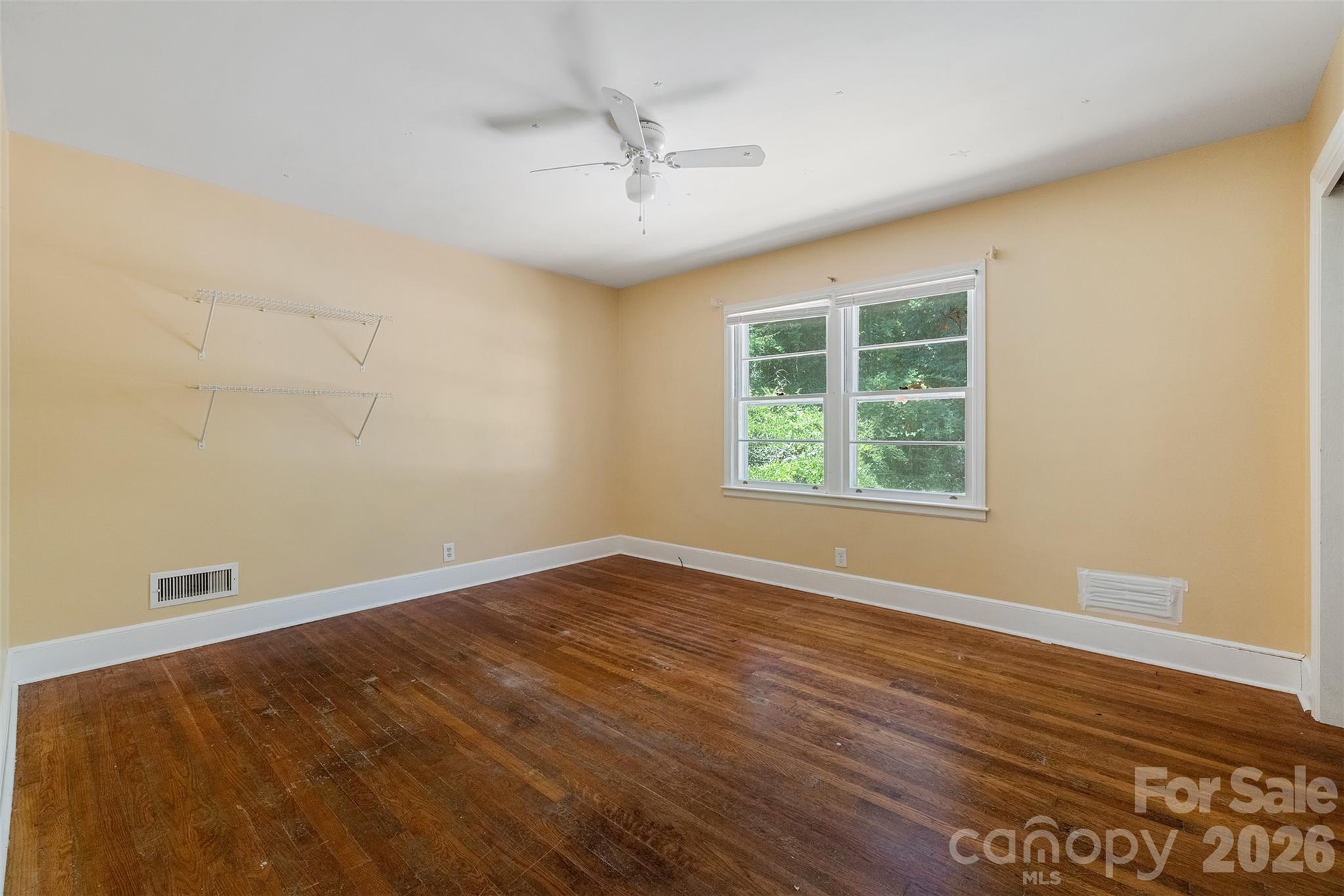 1151 Evergreen Circle — Rock Hill