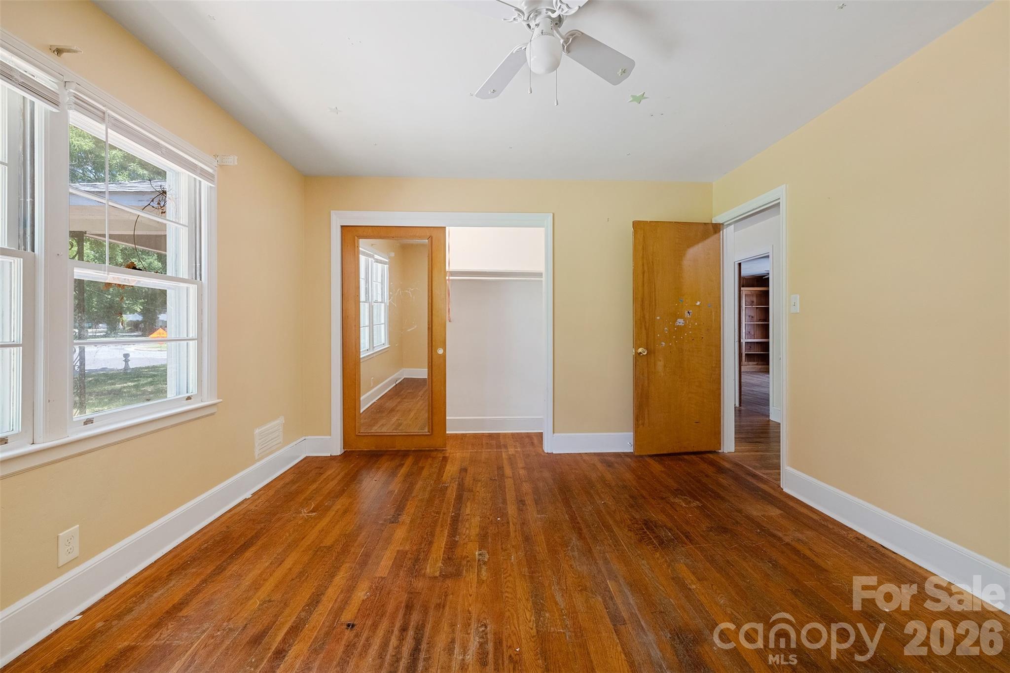 1151 Evergreen Circle — Rock Hill