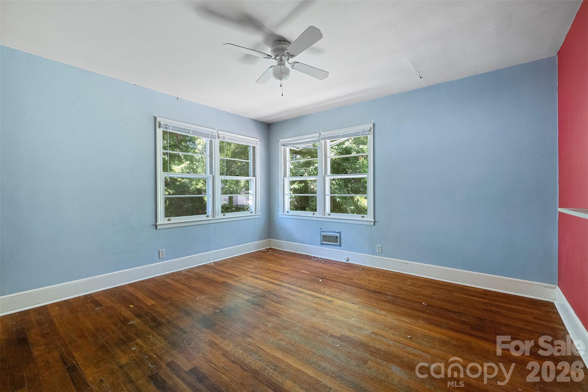 1151 Evergreen Circle — Rock Hill