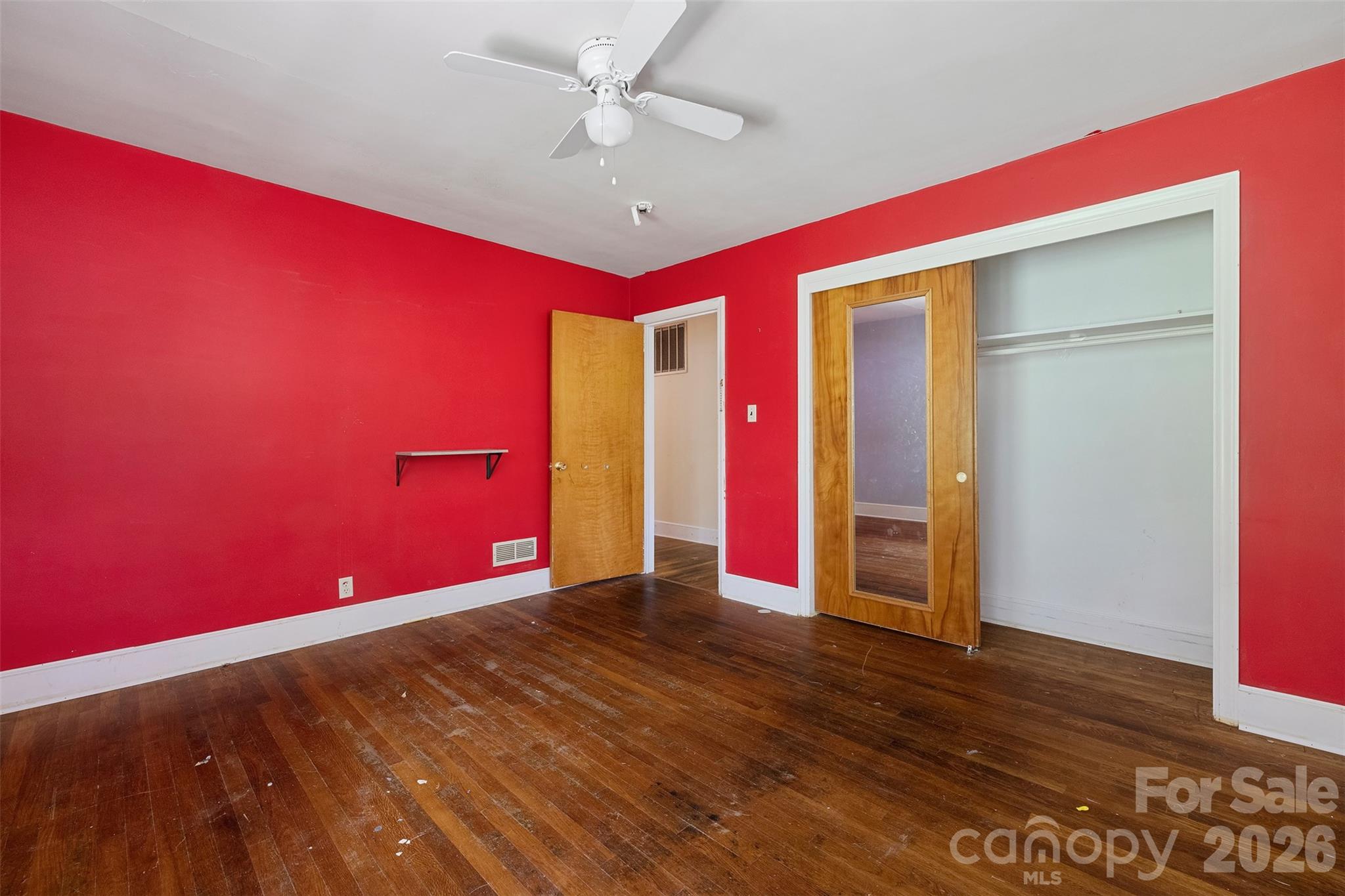 1151 Evergreen Circle — Rock Hill