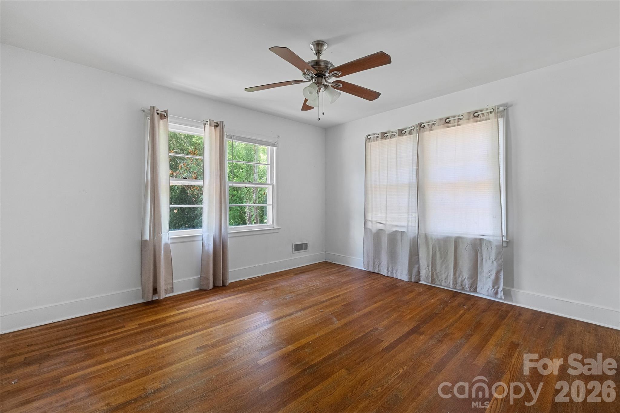 1151 Evergreen Circle — Rock Hill