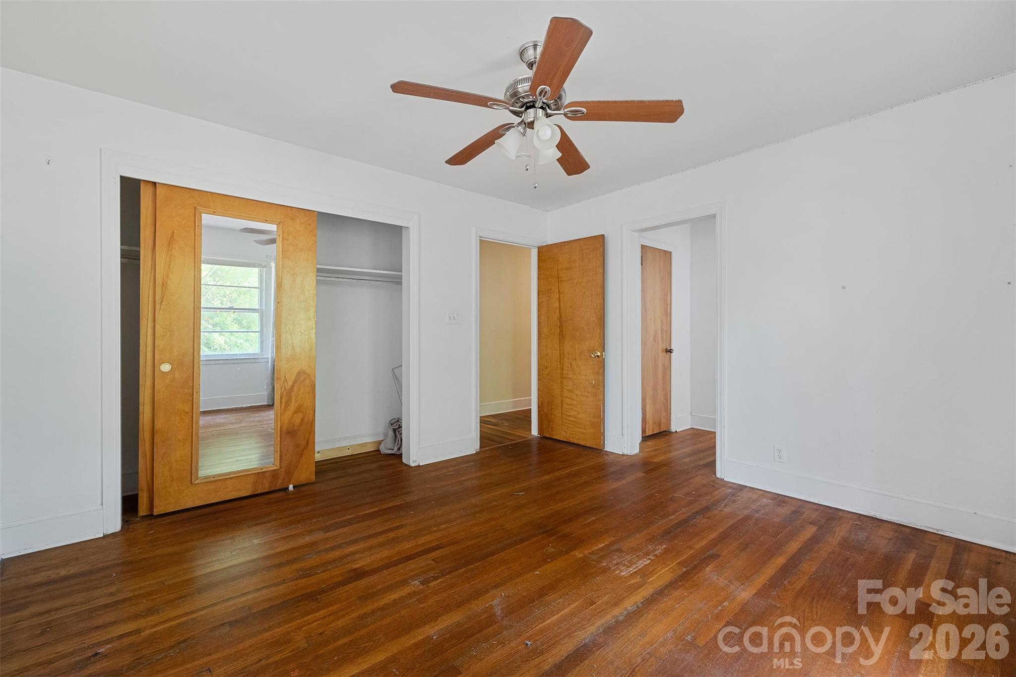 1151 Evergreen Circle — Rock Hill