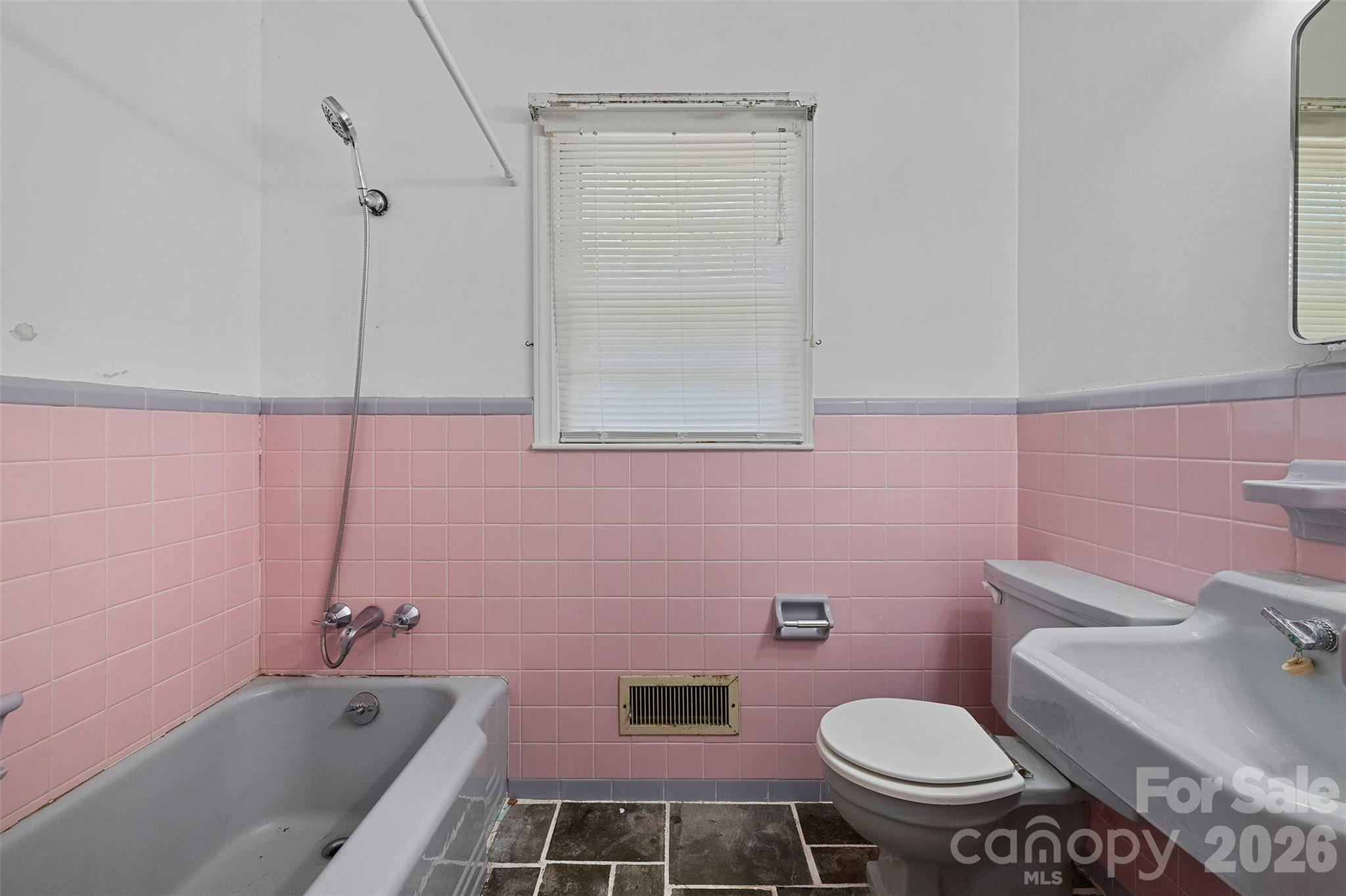 1151 Evergreen Circle — Rock Hill