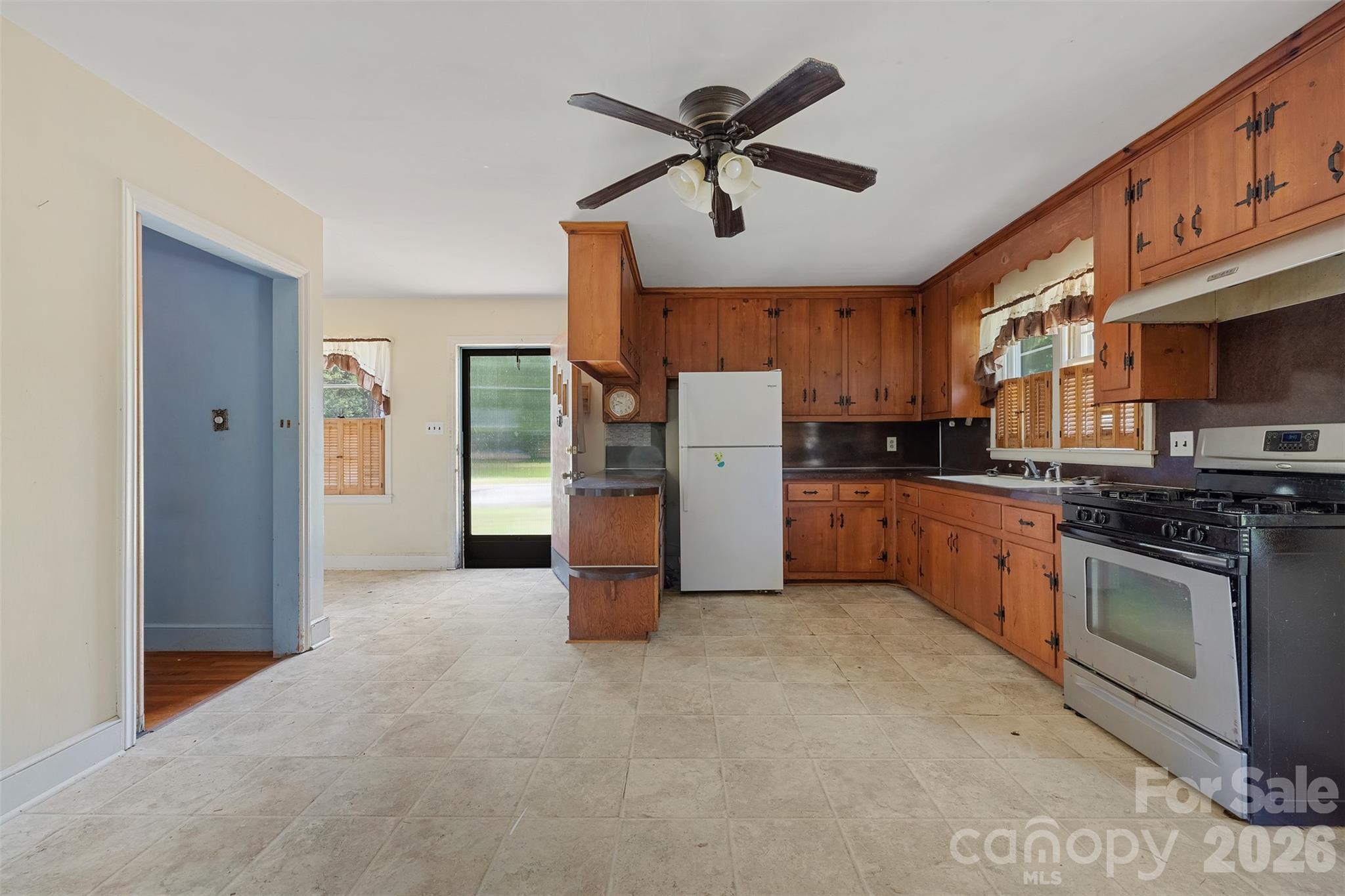 1151 Evergreen Circle — Rock Hill