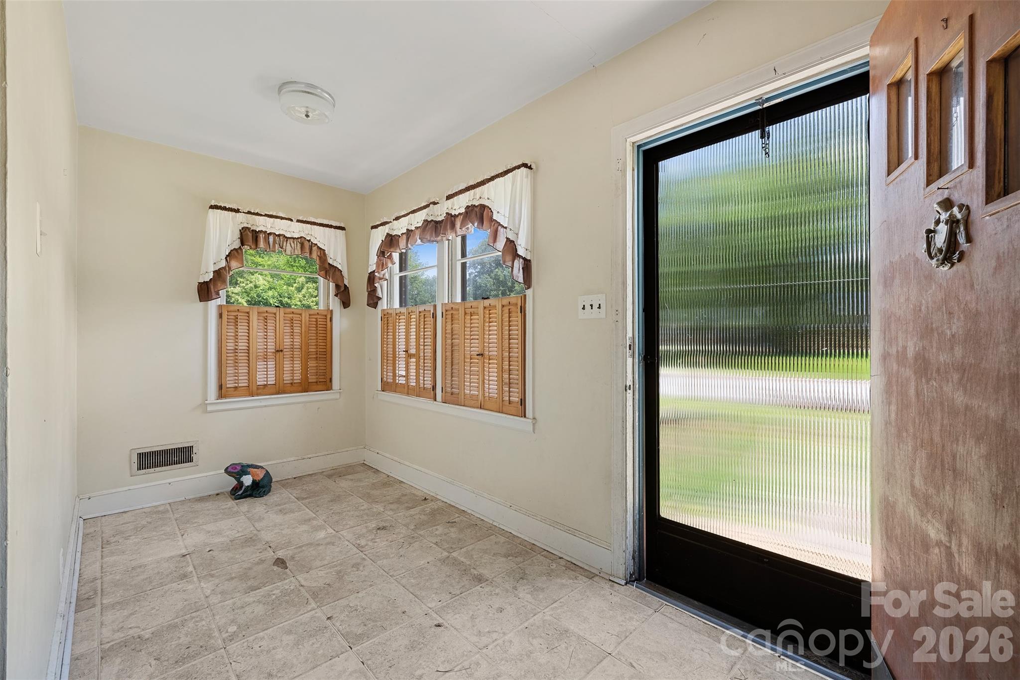 1151 Evergreen Circle — Rock Hill