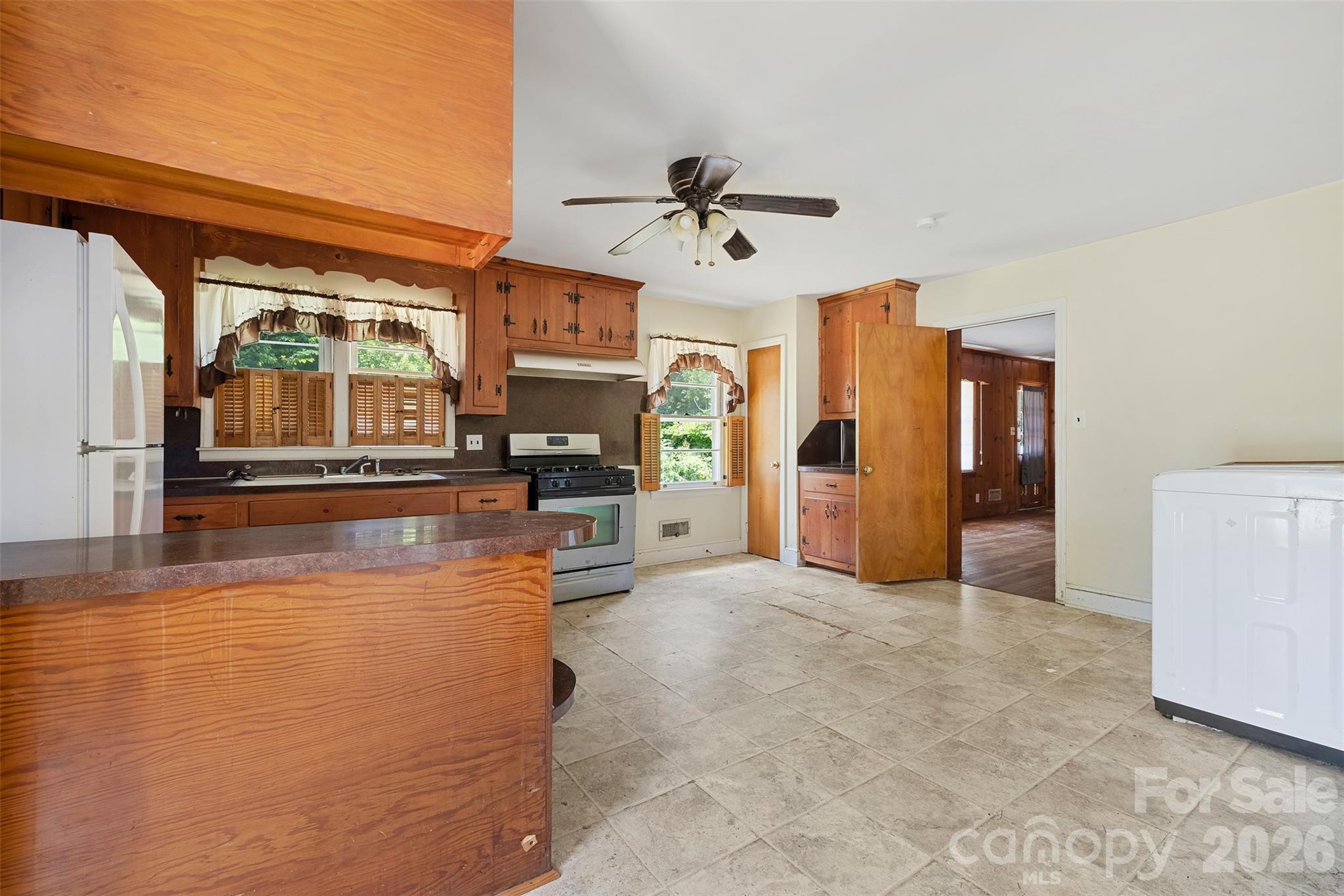 1151 Evergreen Circle — Rock Hill