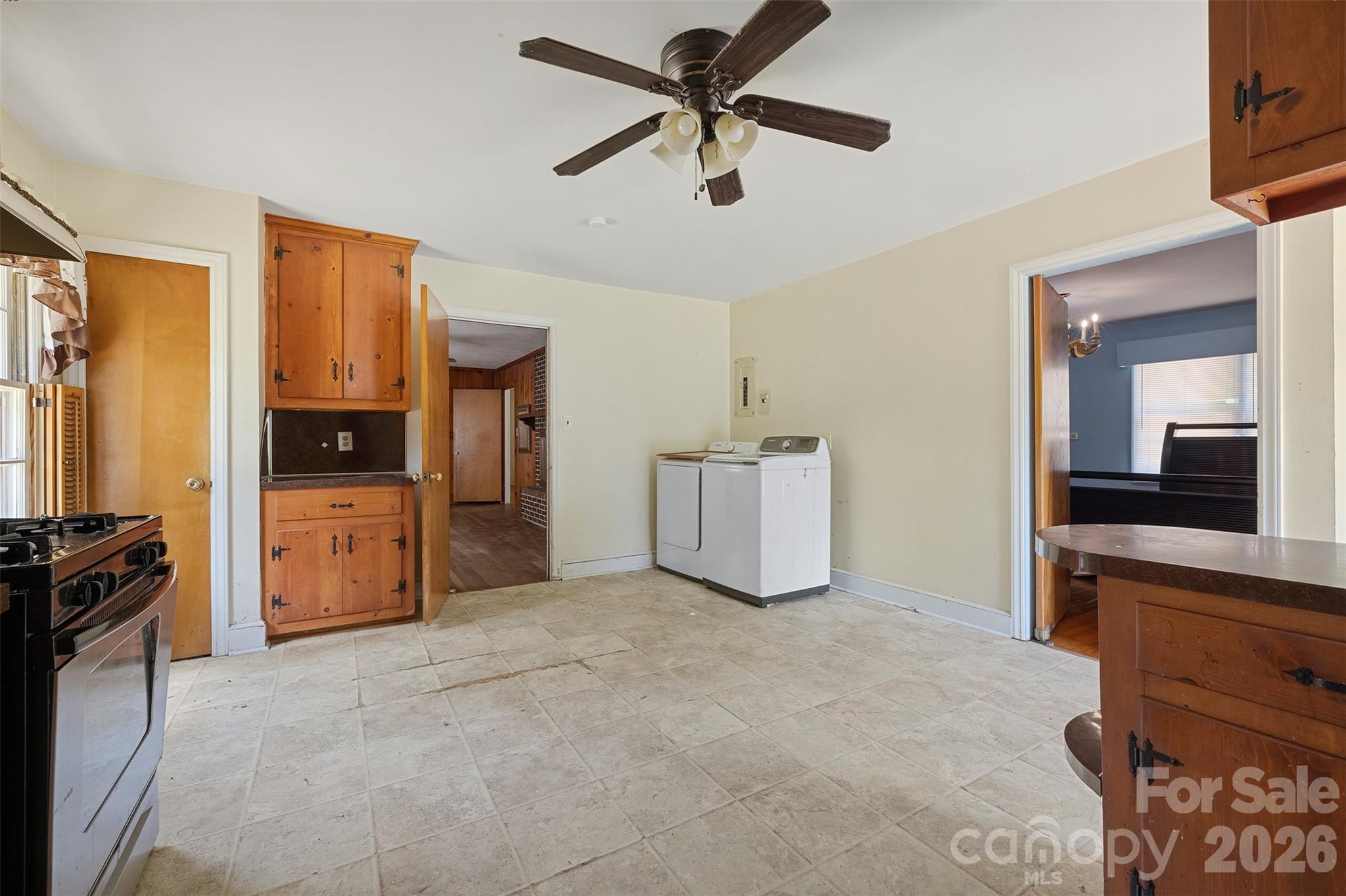 1151 Evergreen Circle — Rock Hill