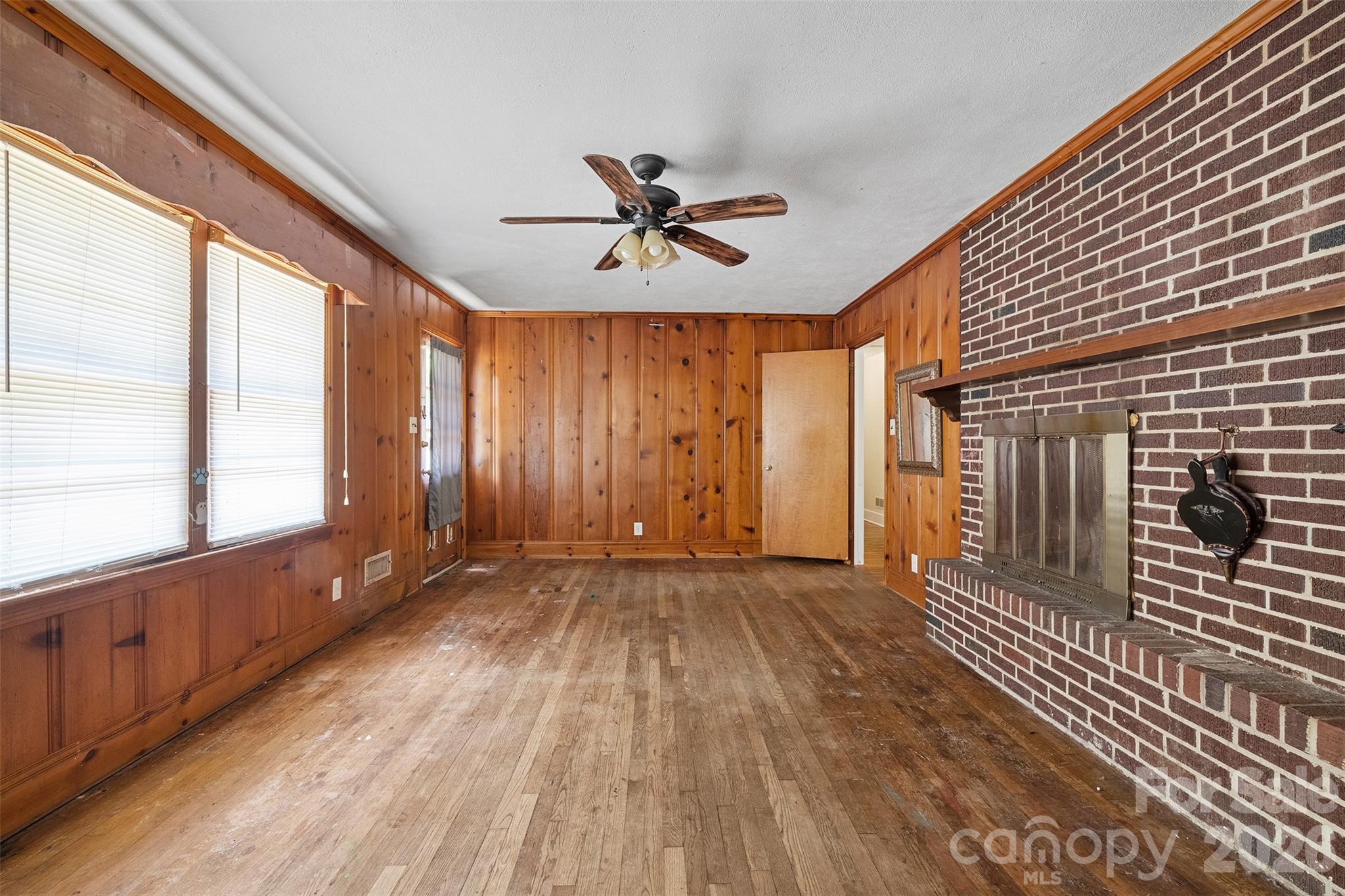 1151 Evergreen Circle — Rock Hill