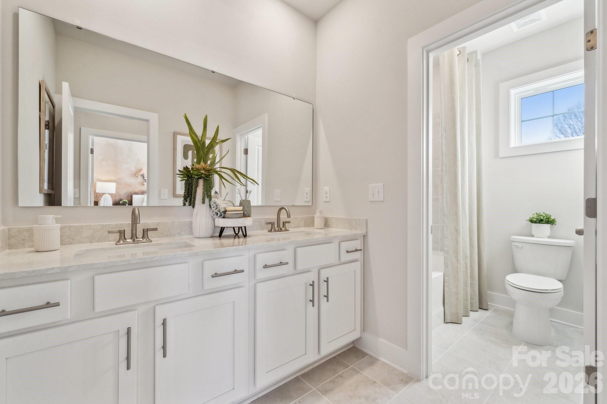 2911 Vista End Trail — Kannapolis