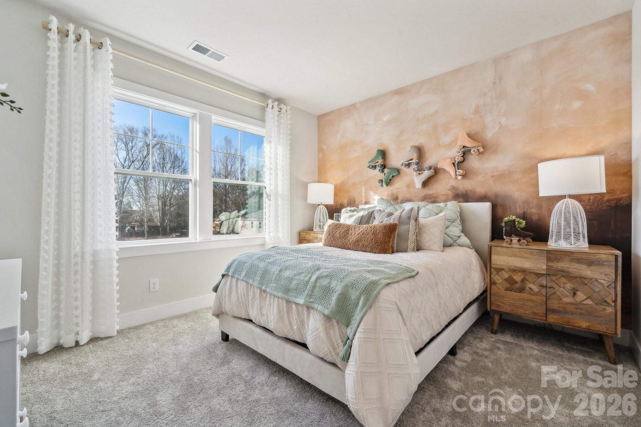 2911 Vista End Trail — Kannapolis
