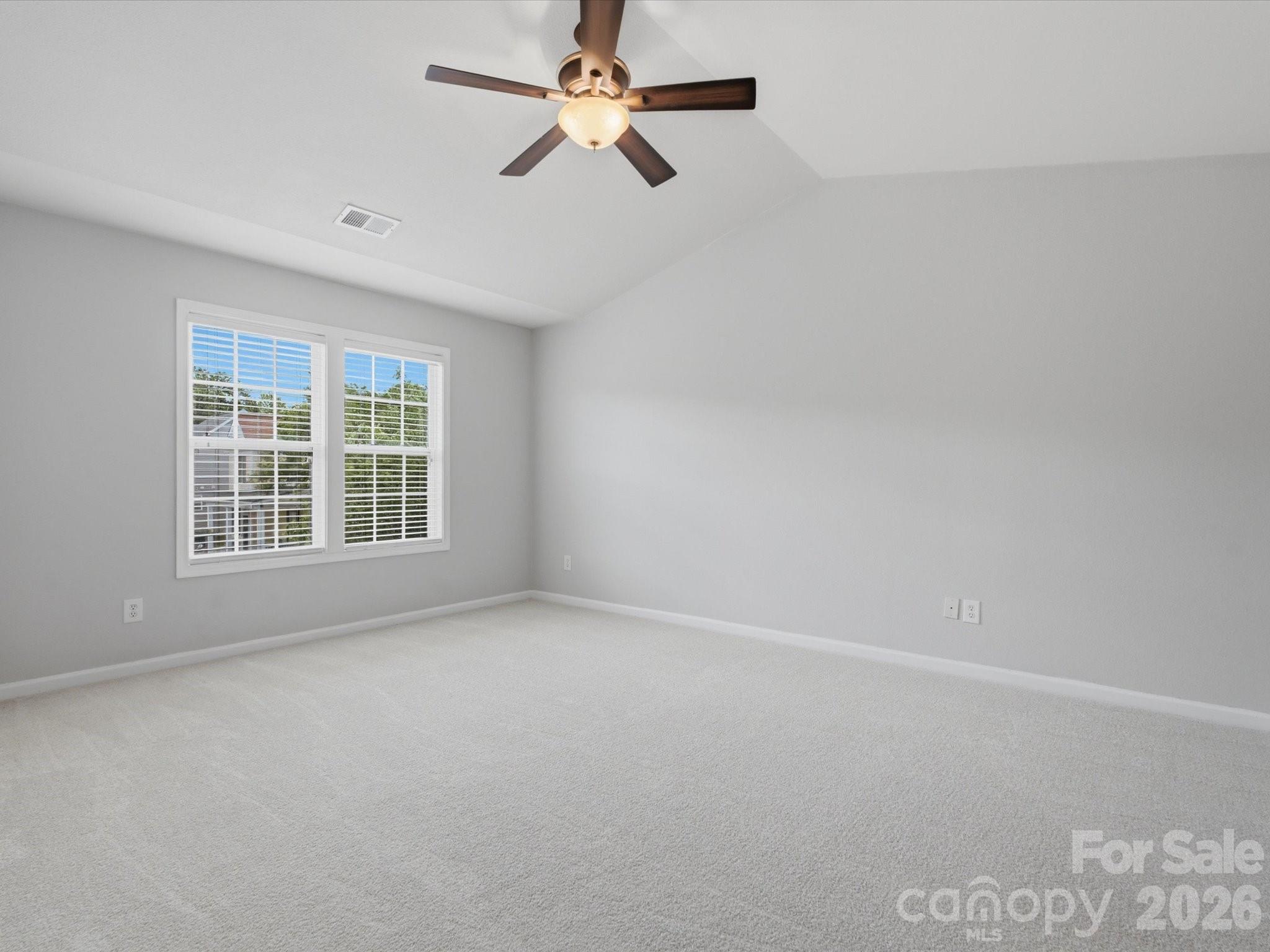 4011 Abbotsbury Drive — Fort Mill