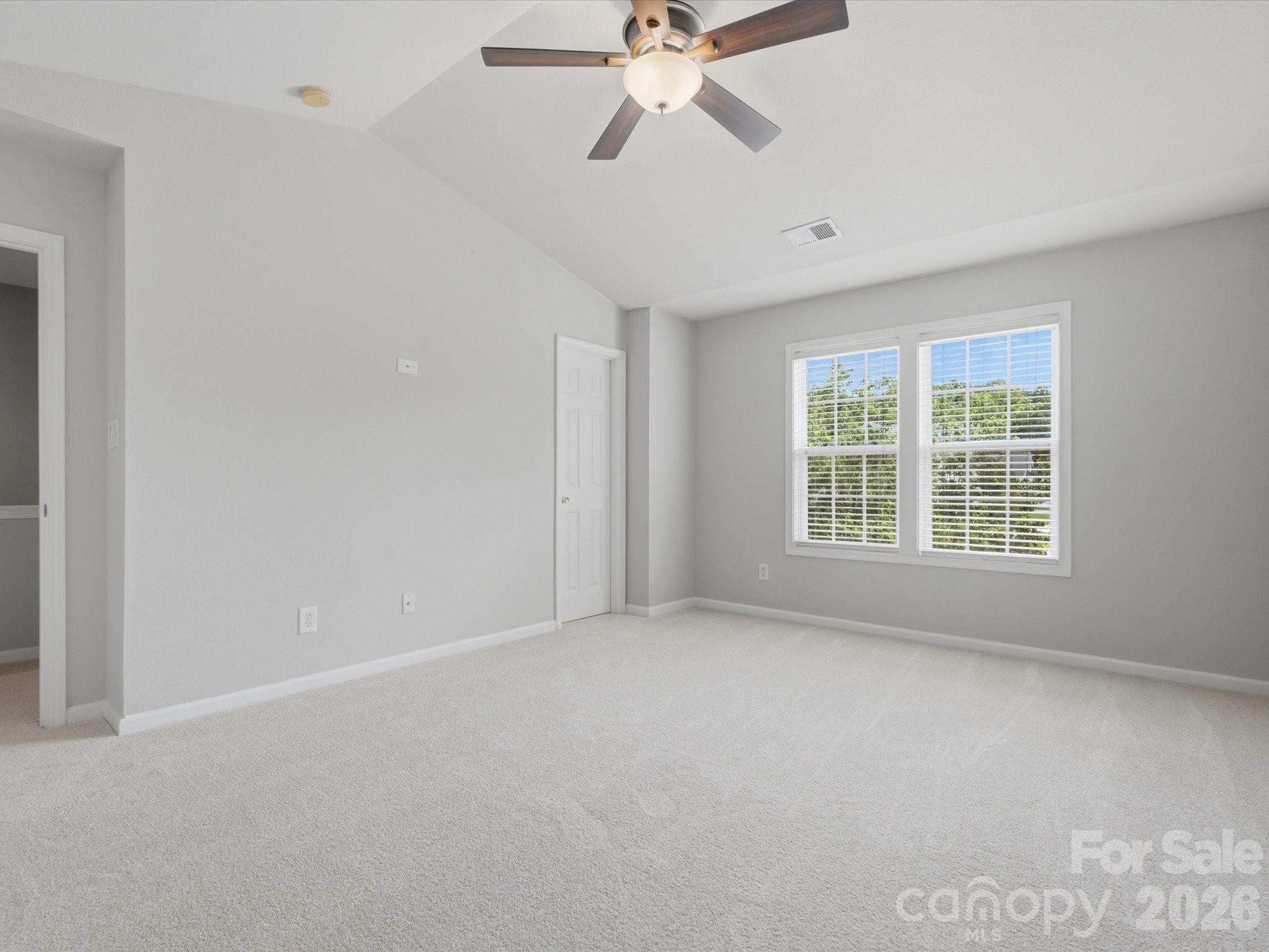 4011 Abbotsbury Drive — Fort Mill