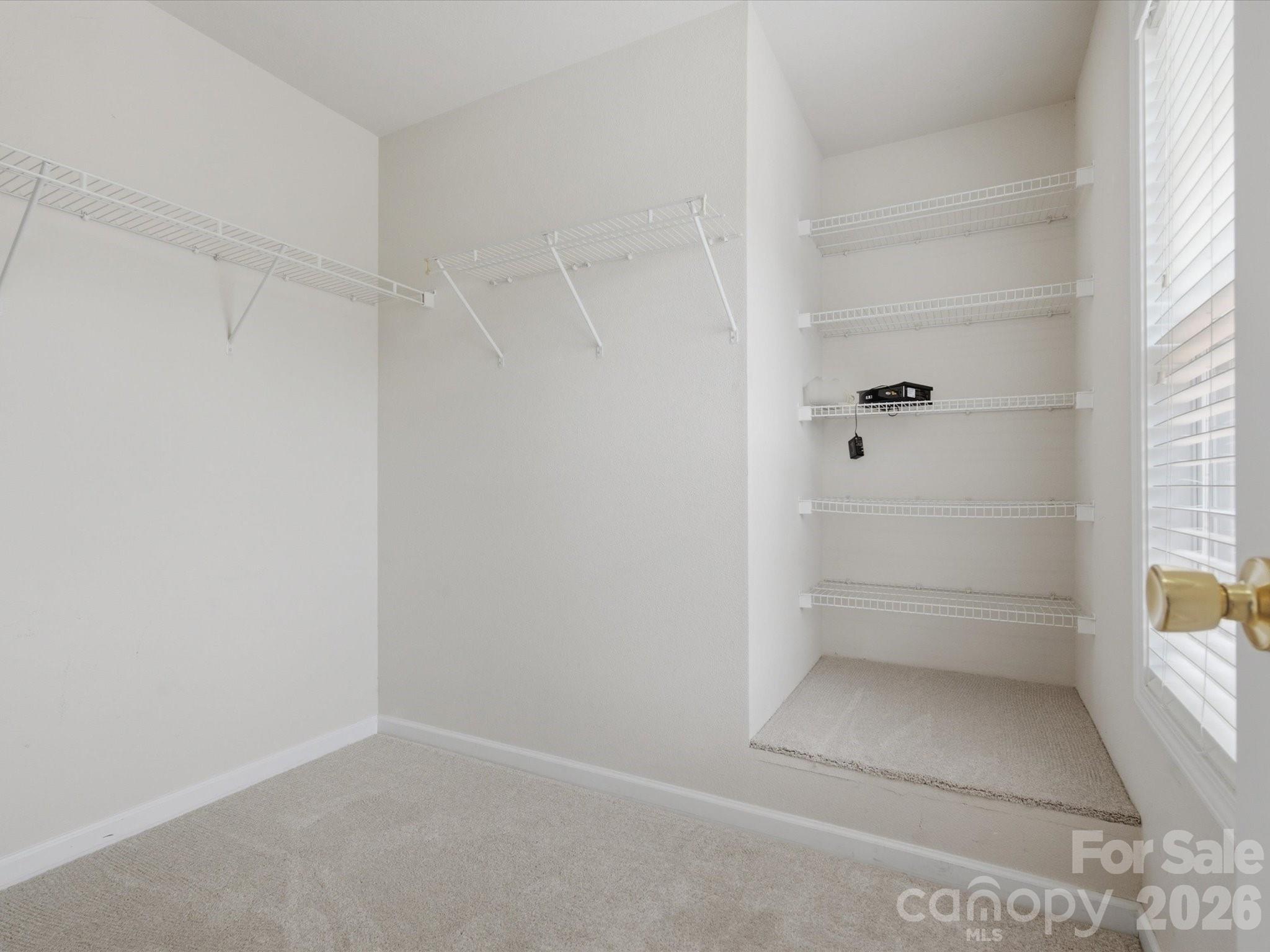4011 Abbotsbury Drive — Fort Mill