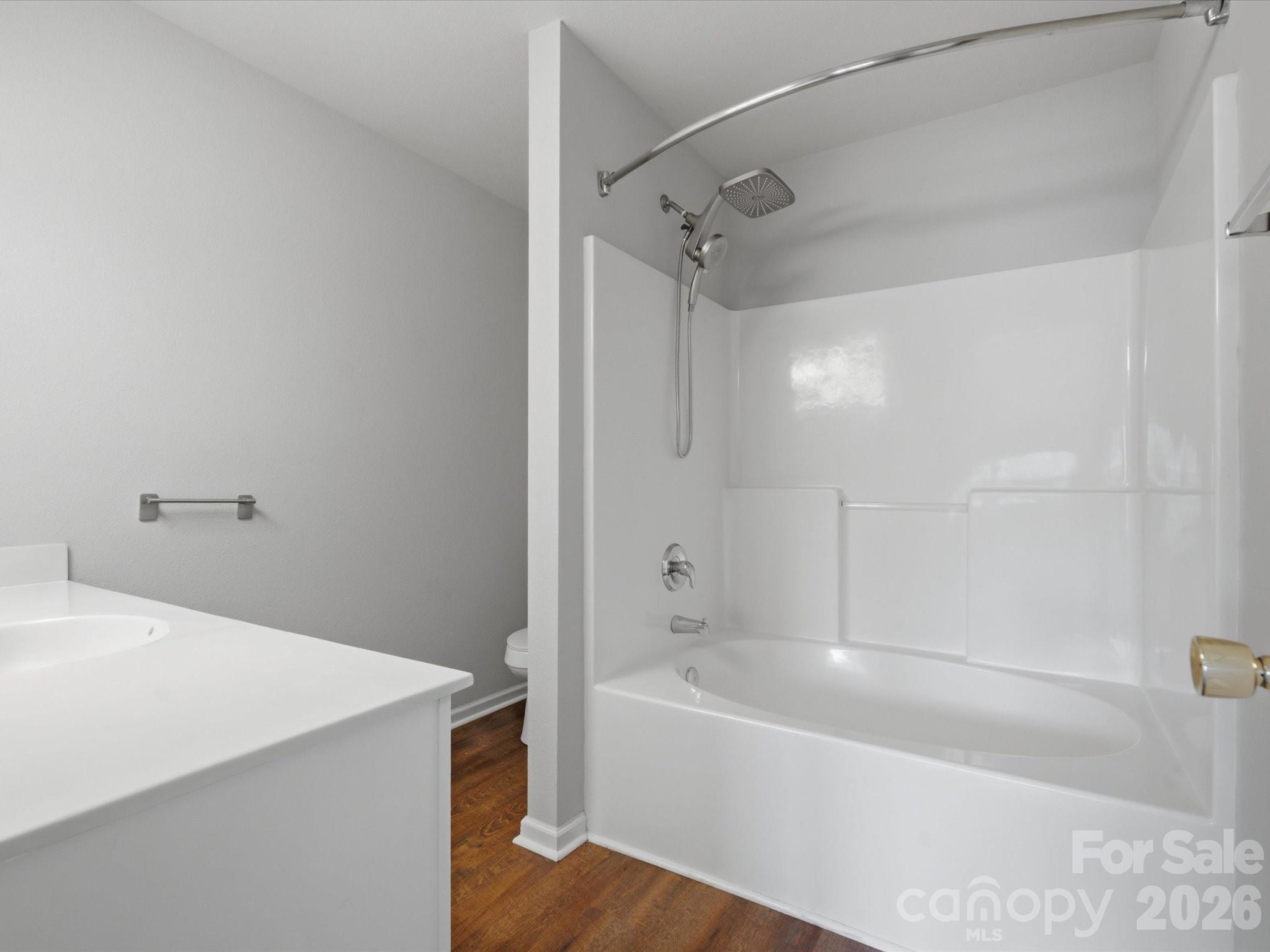 4011 Abbotsbury Drive — Fort Mill