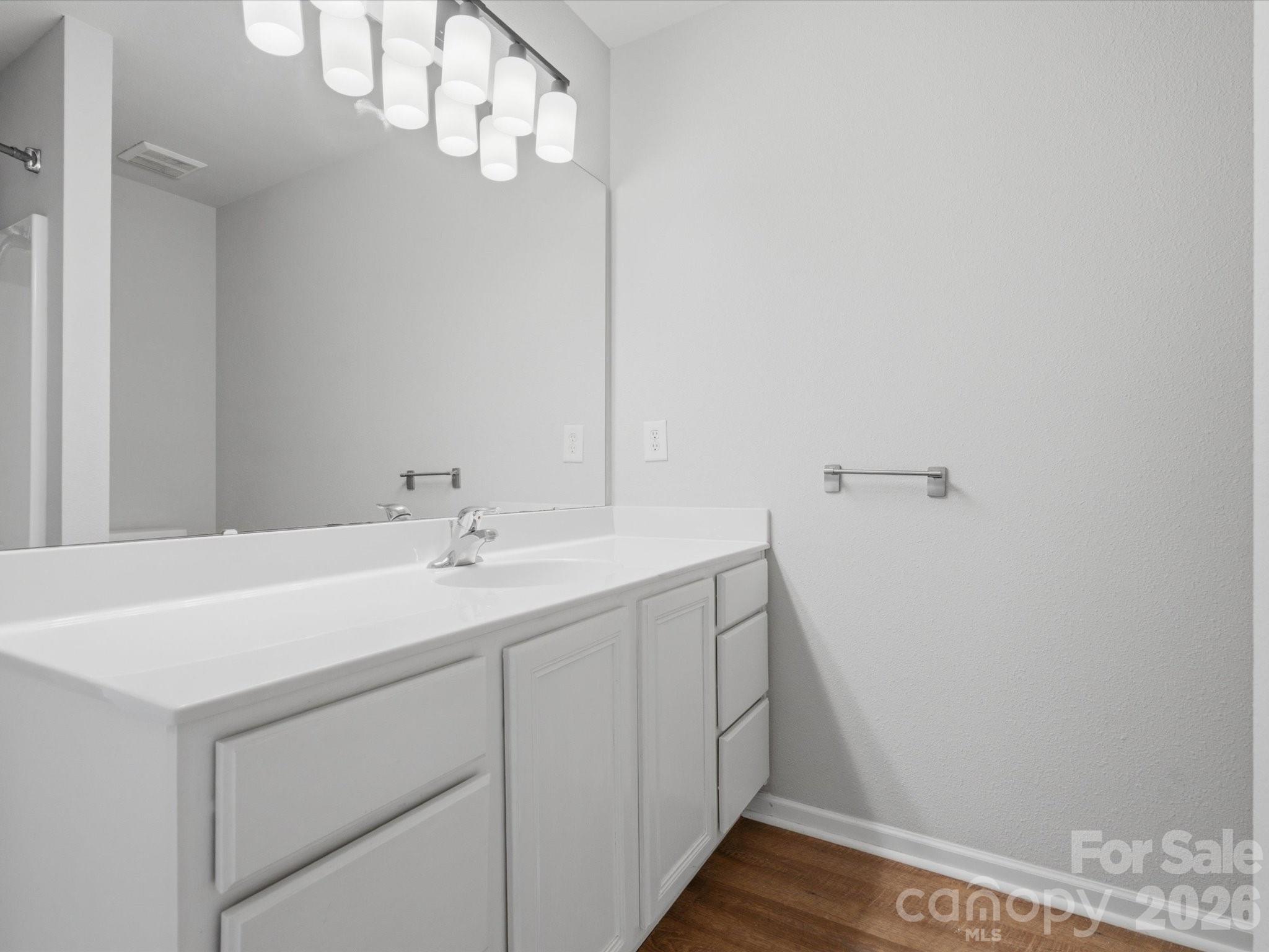 4011 Abbotsbury Drive — Fort Mill