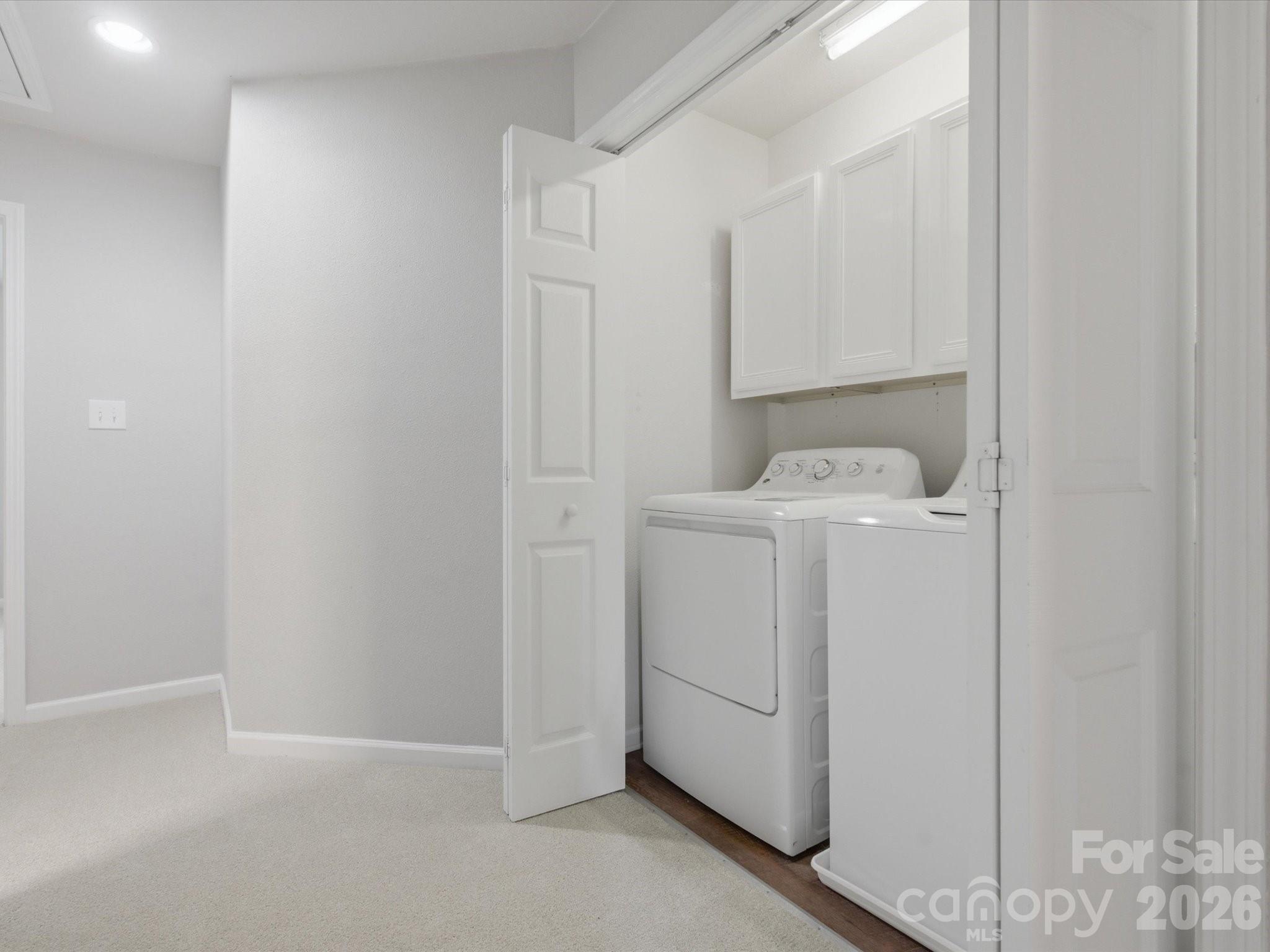 4011 Abbotsbury Drive — Fort Mill