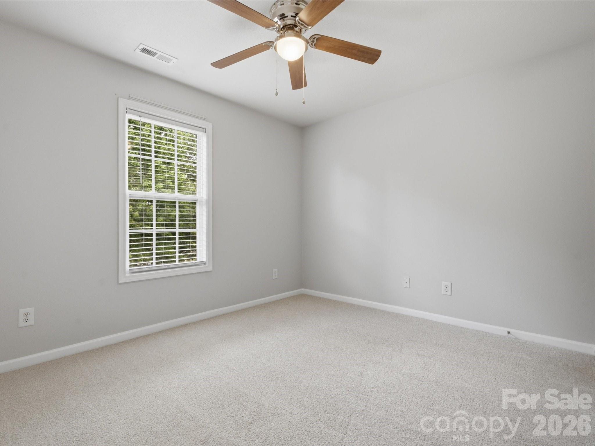 4011 Abbotsbury Drive — Fort Mill