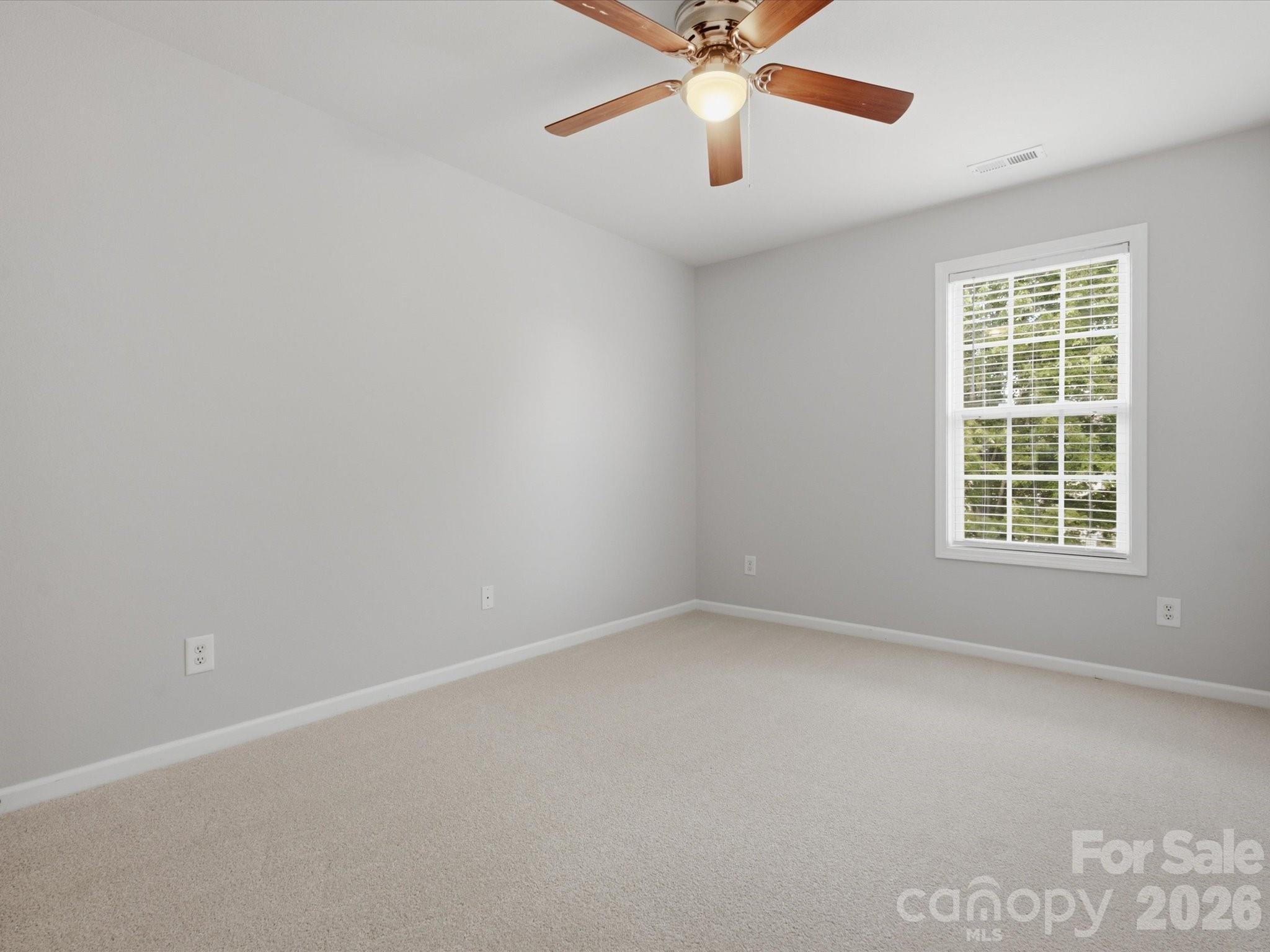 4011 Abbotsbury Drive — Fort Mill