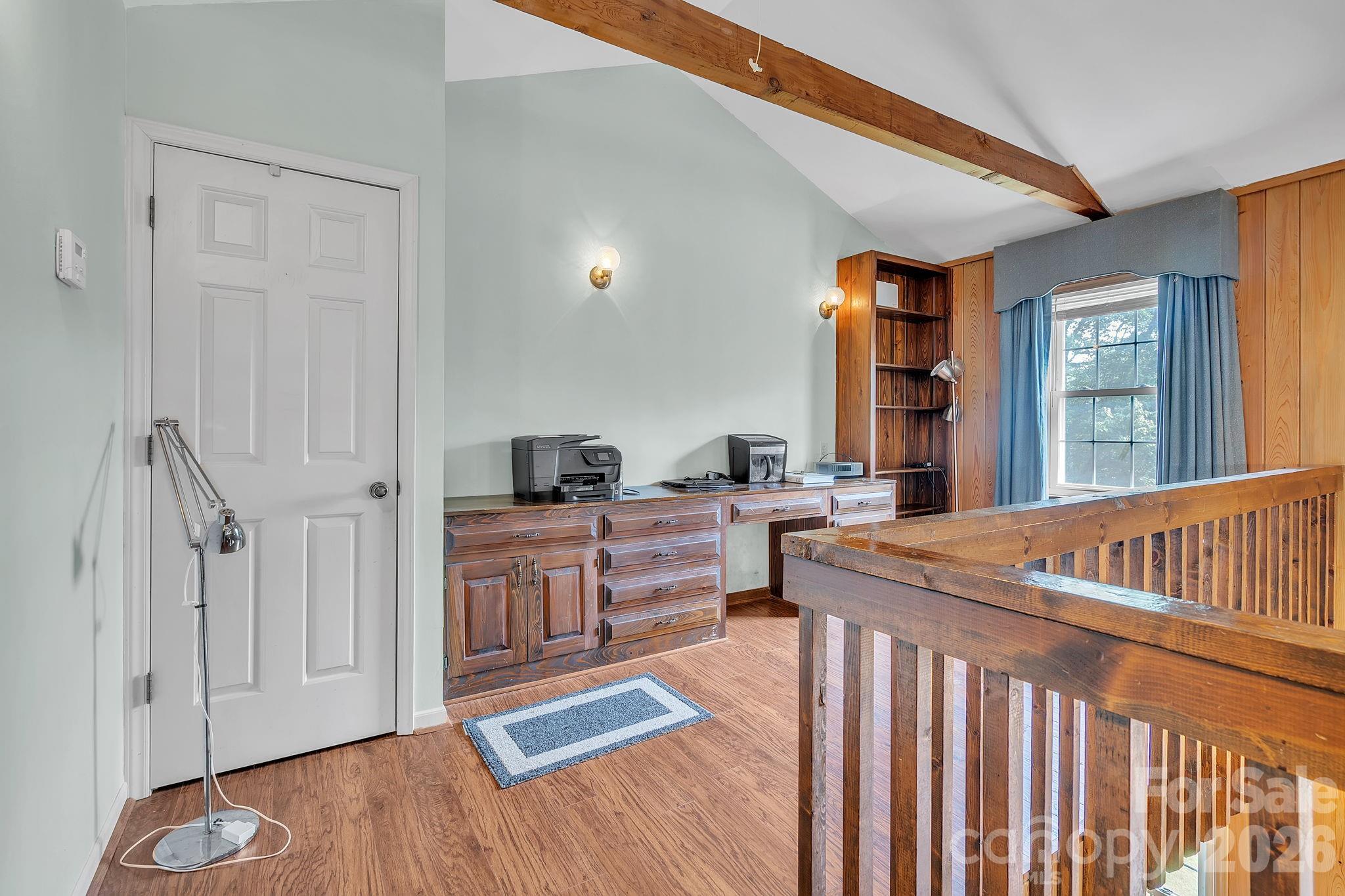 412 Smith Road — Landrum