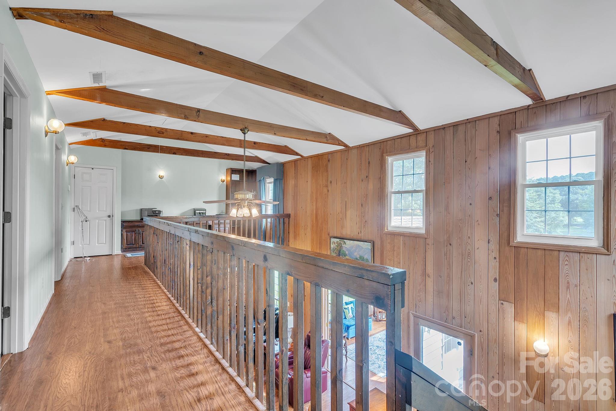 412 Smith Road — Landrum