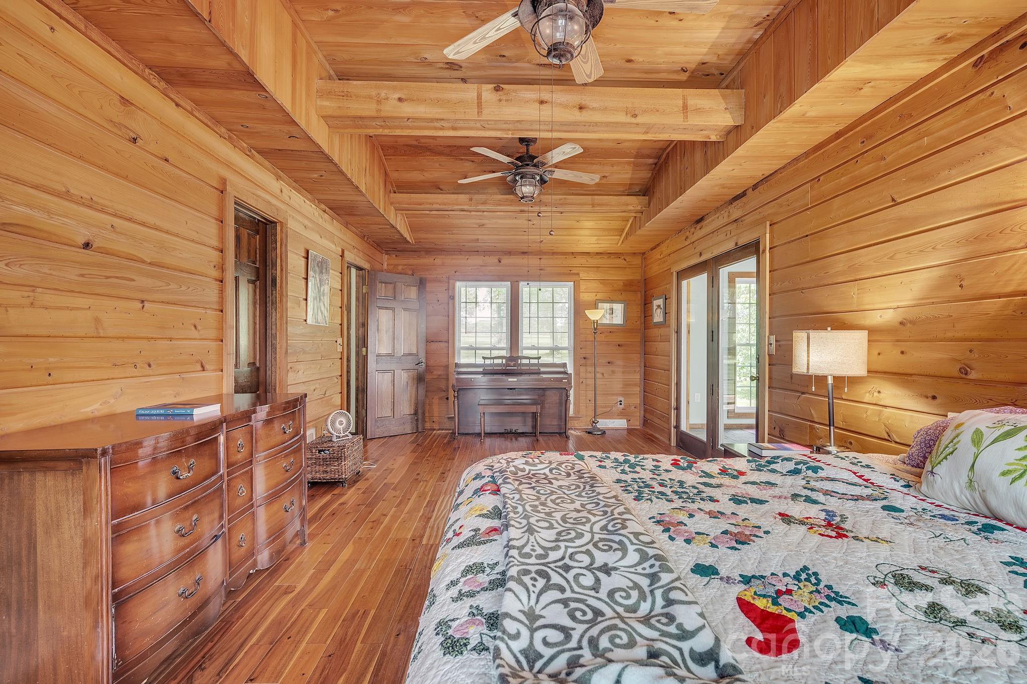 412 Smith Road — Landrum