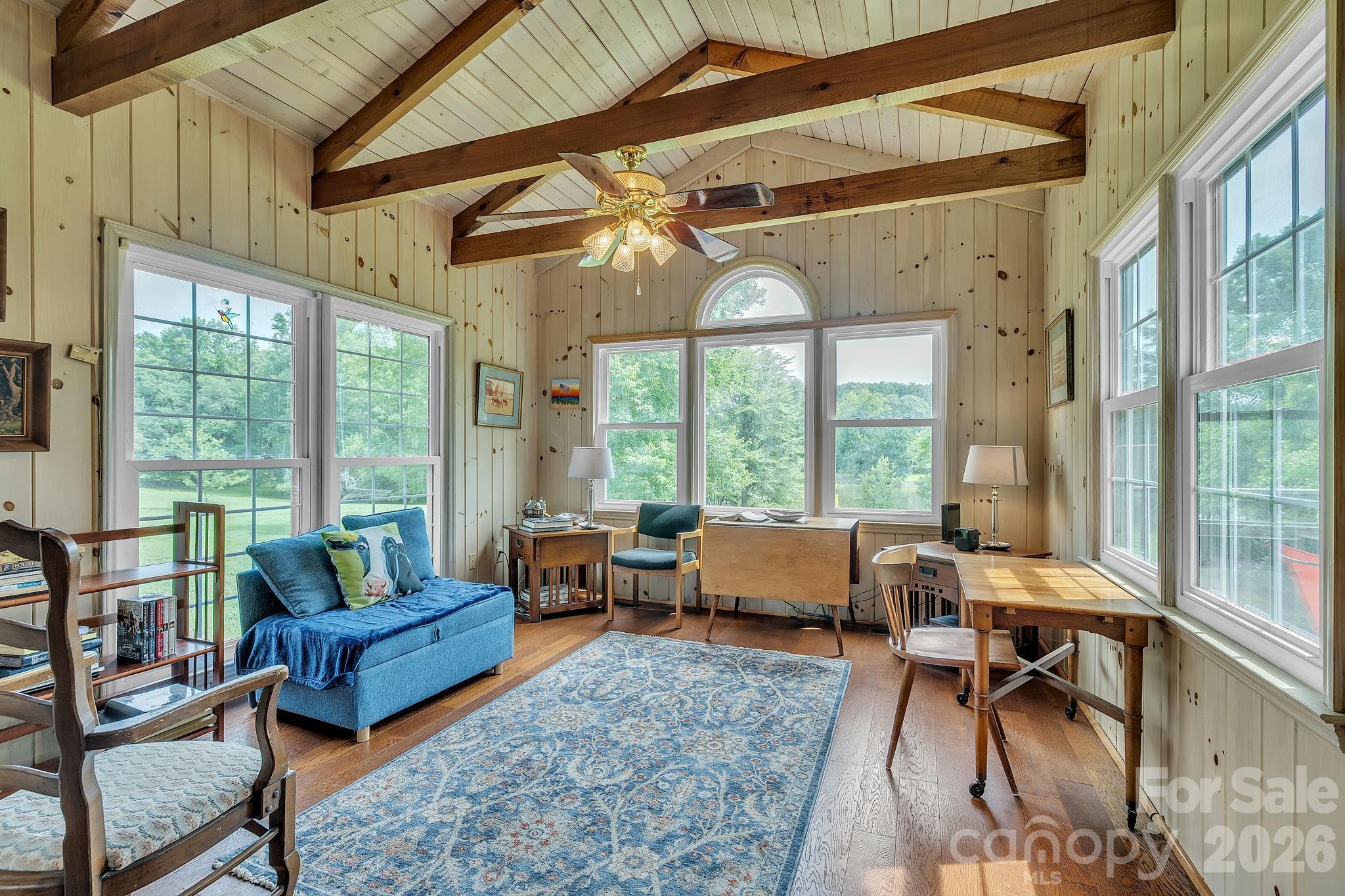 412 Smith Road — Landrum