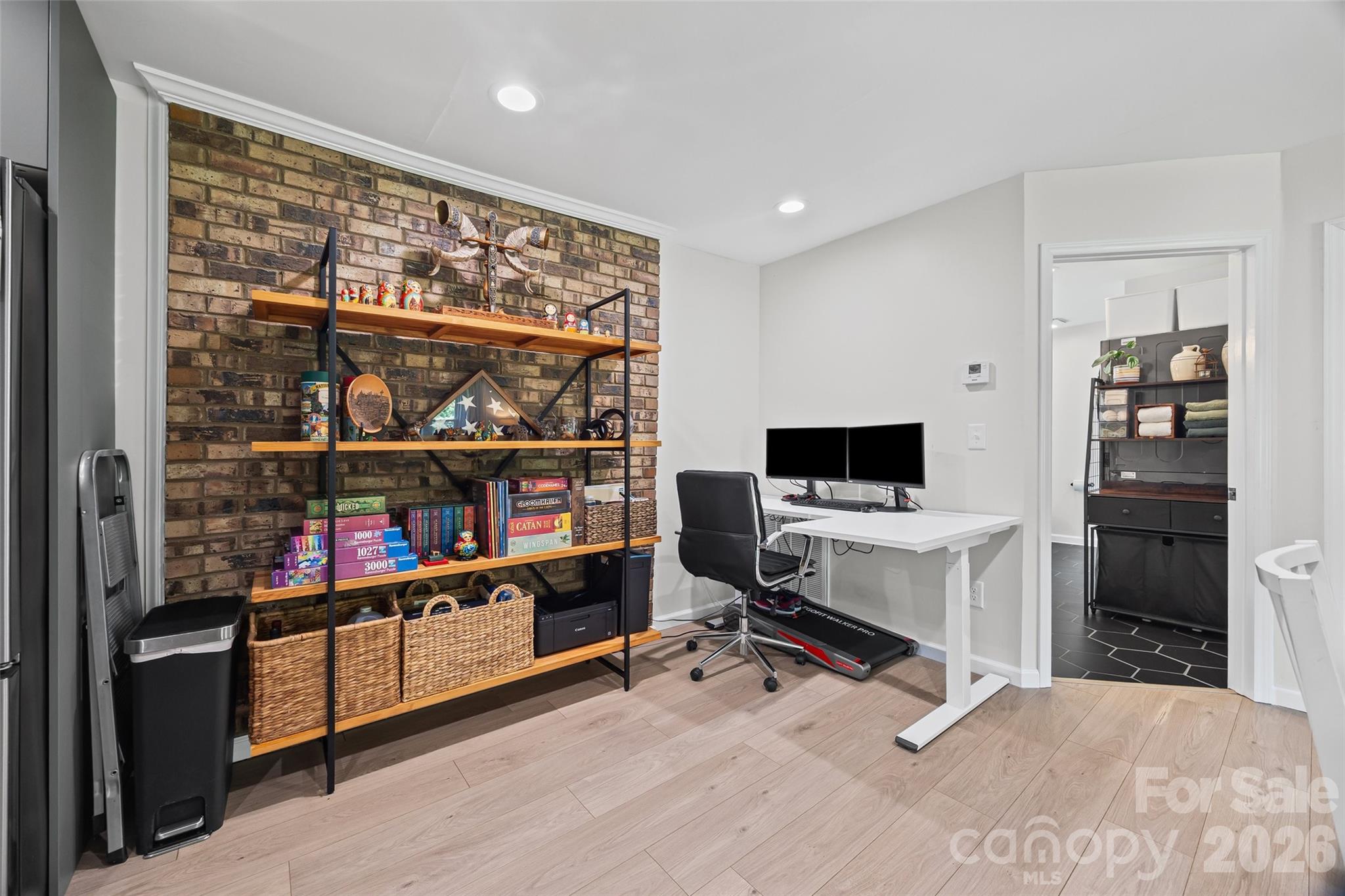 2236 Mountain Gap Road — Richburg
