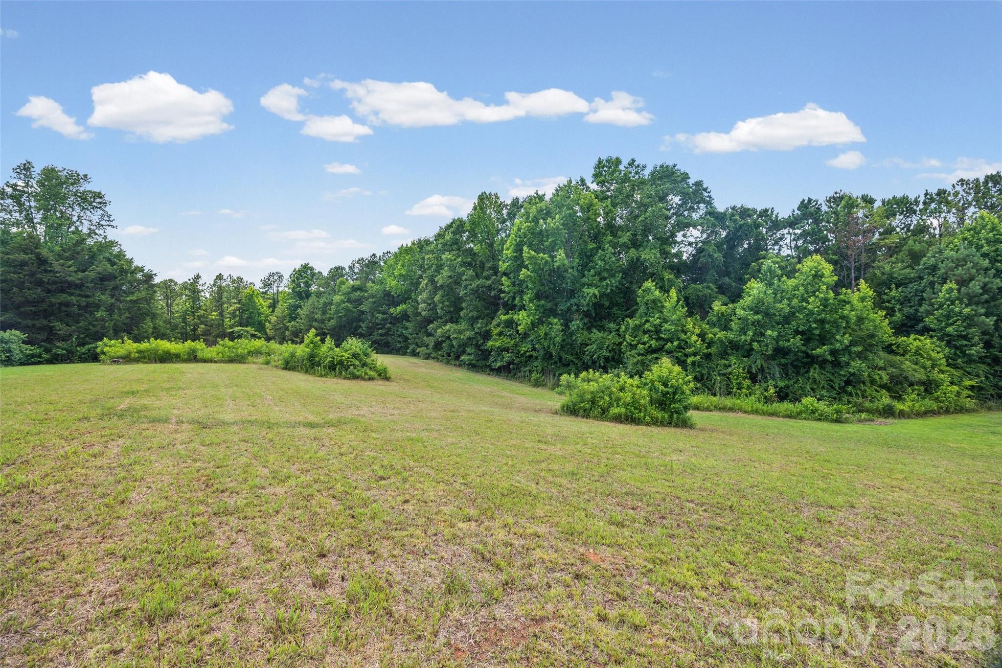 2236 Mountain Gap Road — Richburg