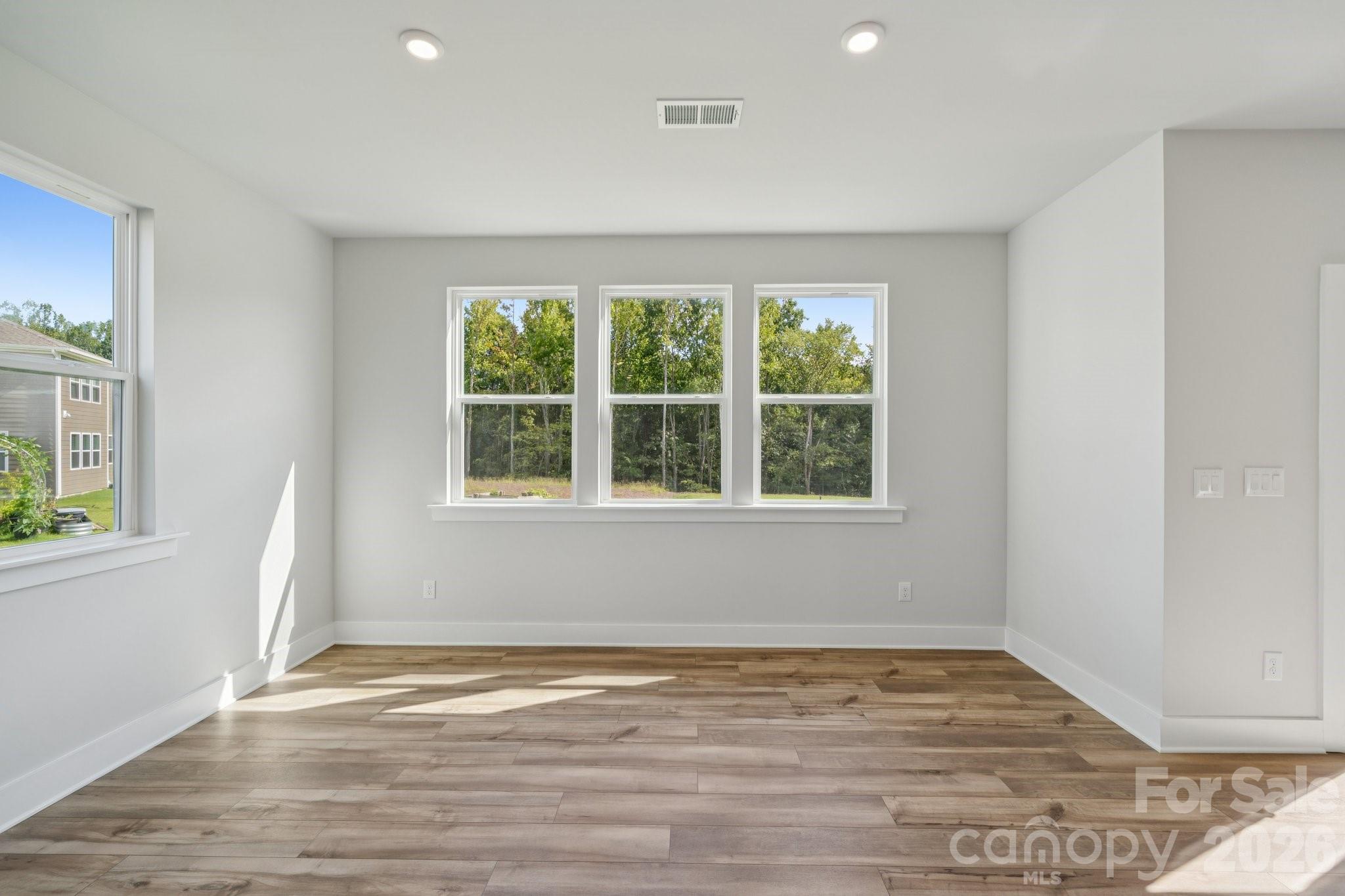 2905 Vista End Trail — Kannapolis