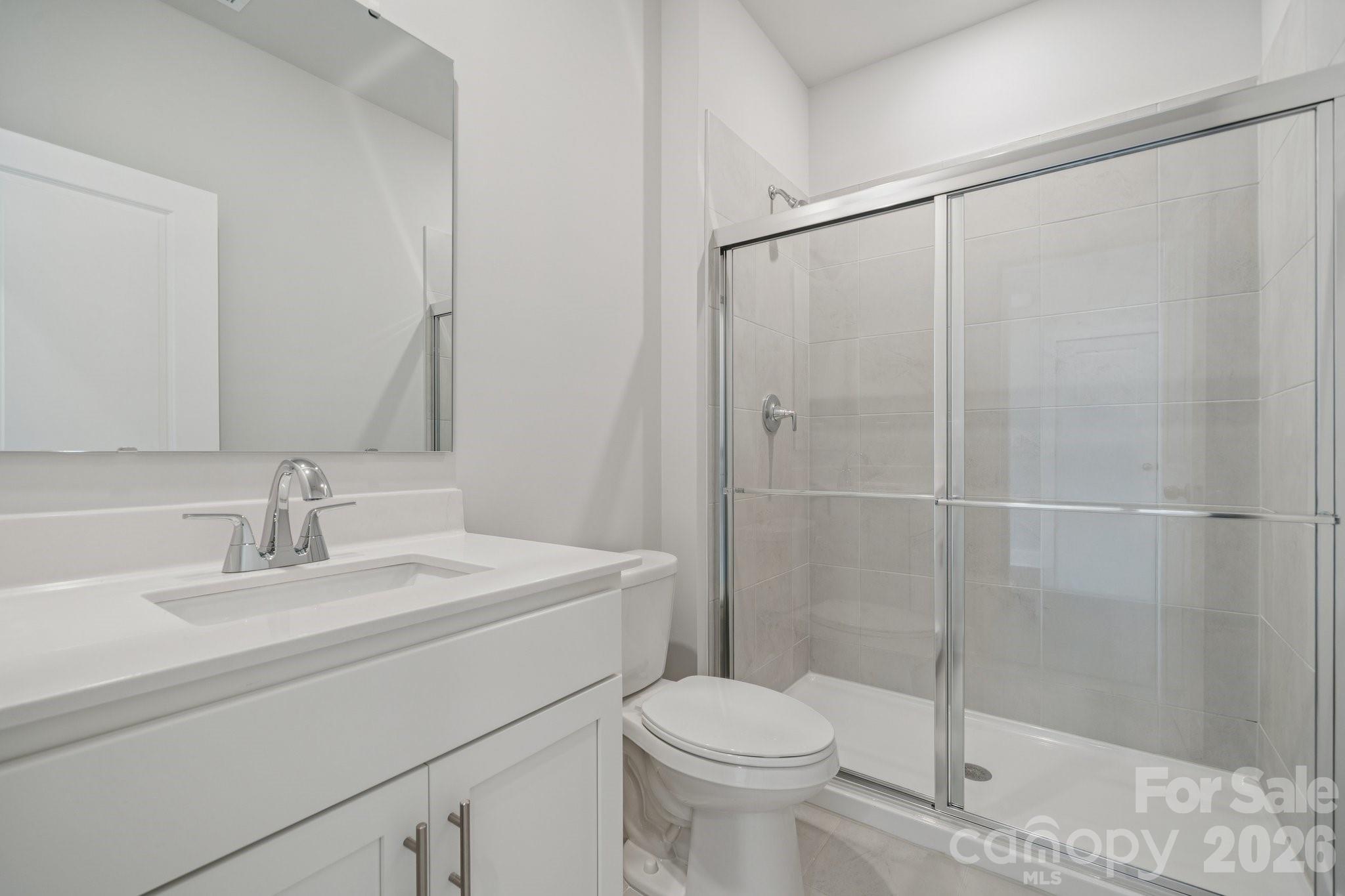 2905 Vista End Trail — Kannapolis