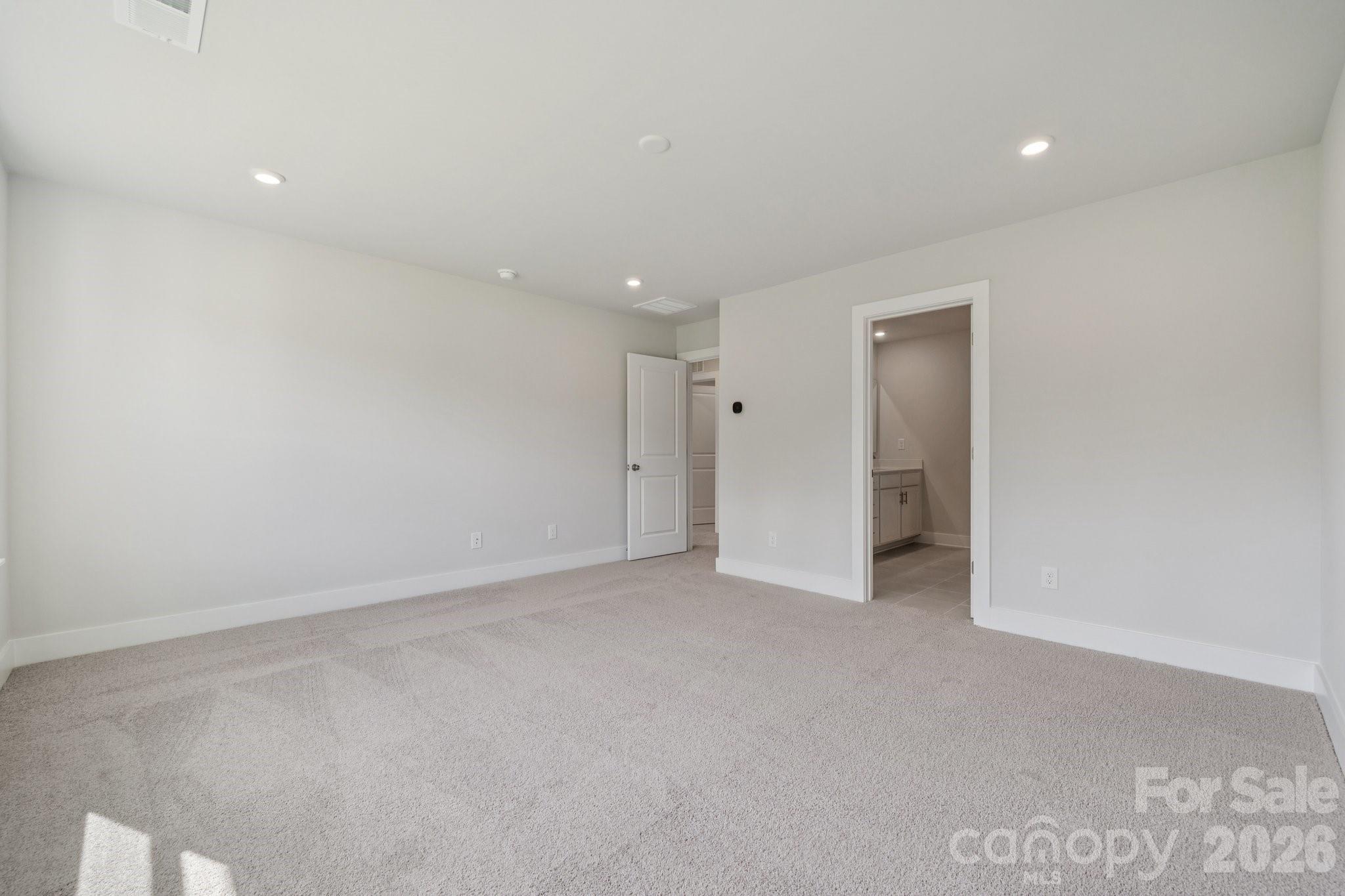 2905 Vista End Trail — Kannapolis