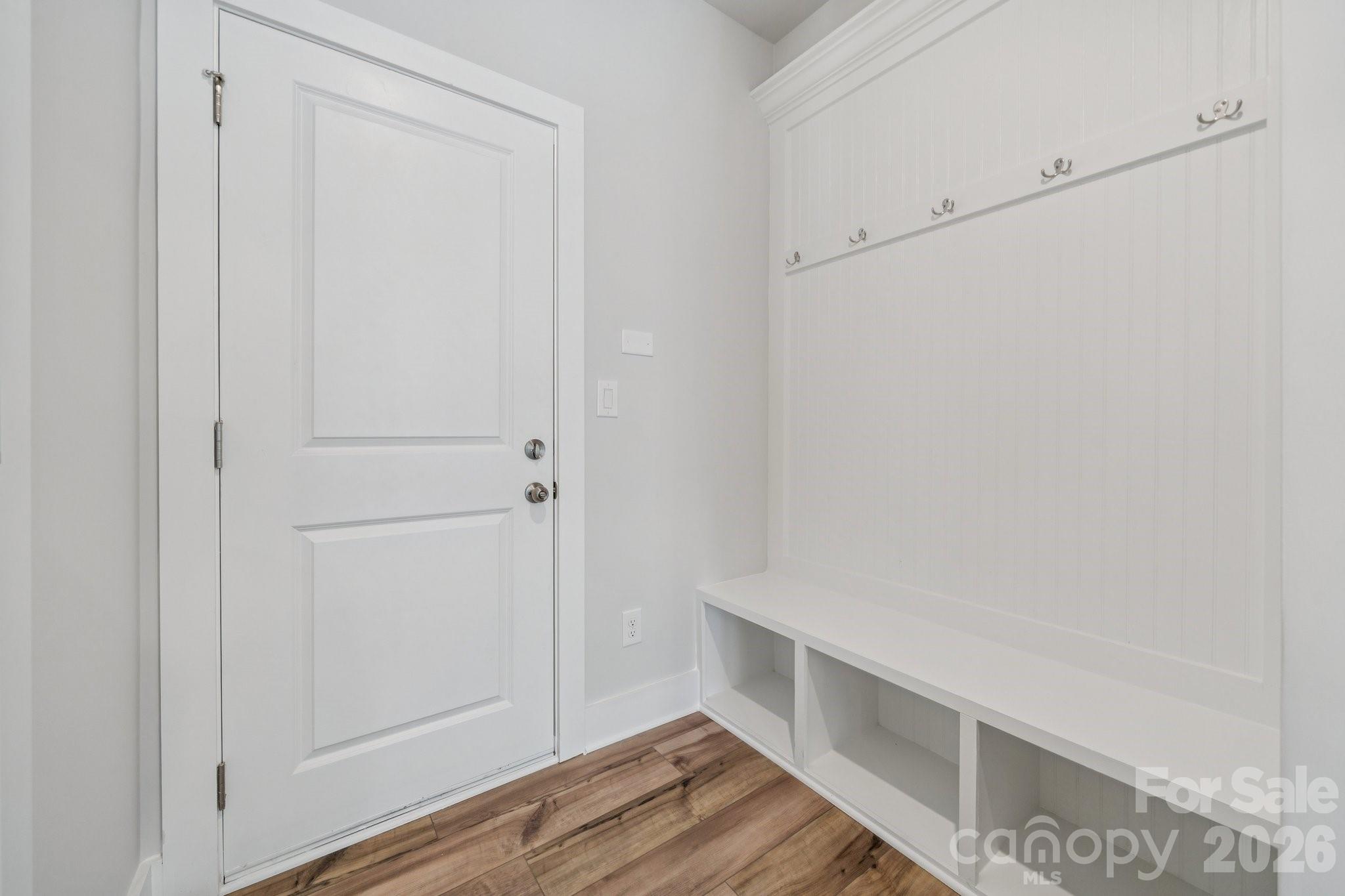 2905 Vista End Trail — Kannapolis