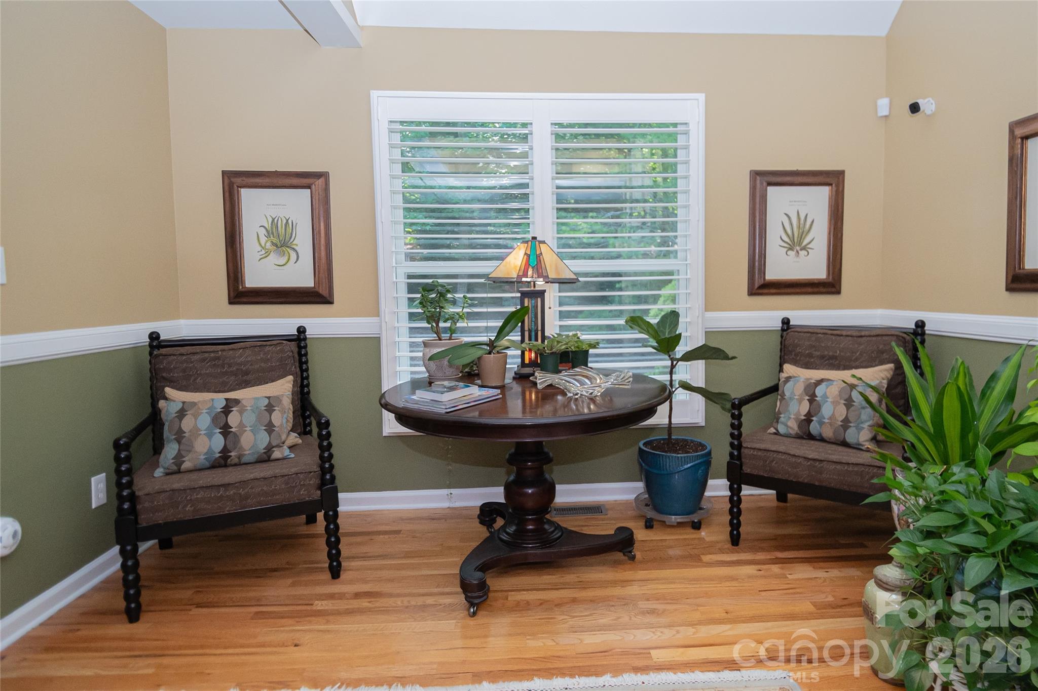 1518 Southpointe Drive — Morganton