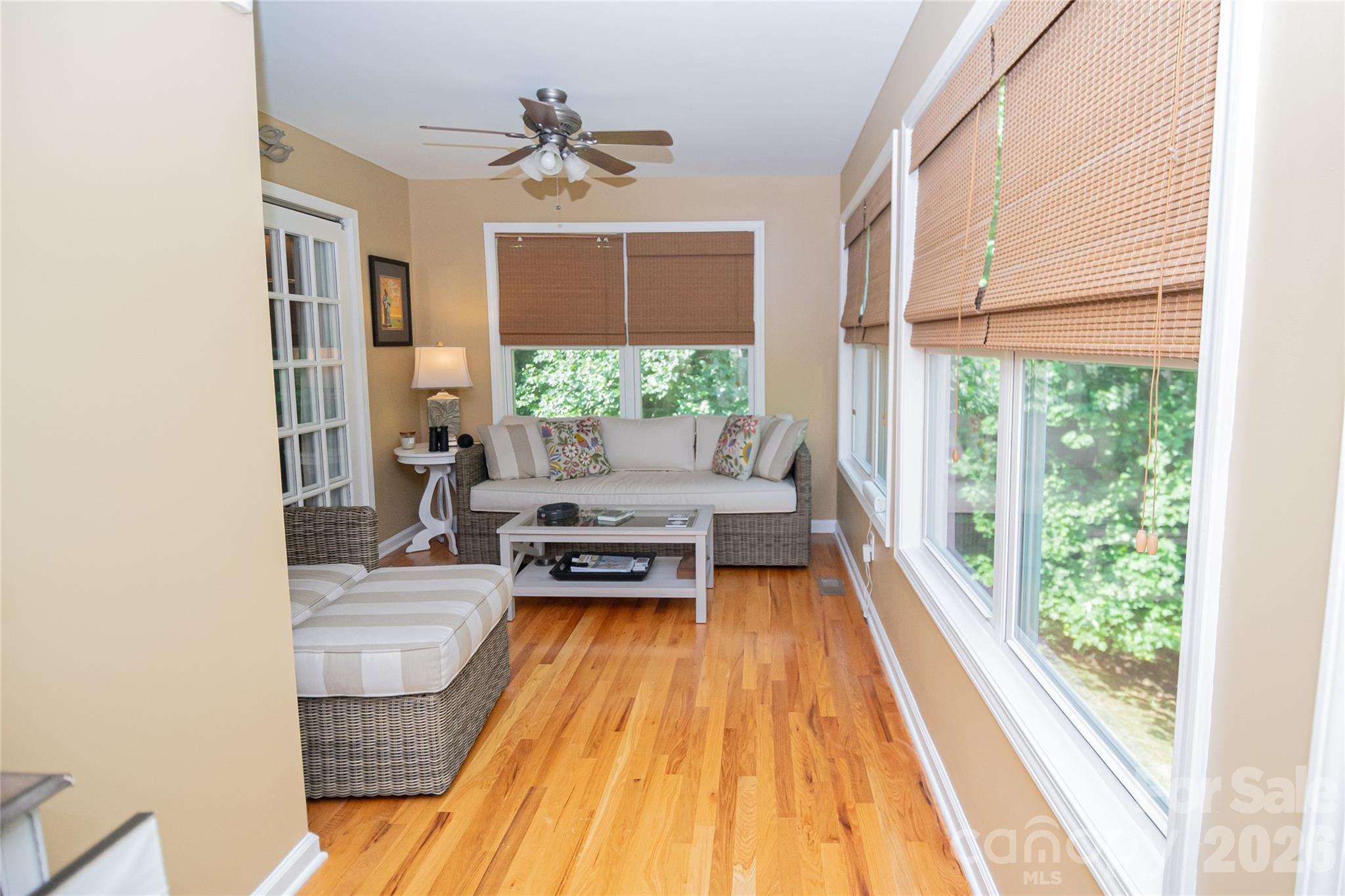 1518 Southpointe Drive — Morganton
