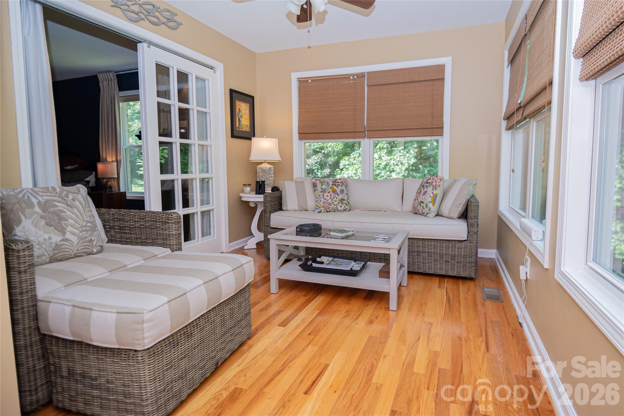 1518 Southpointe Drive — Morganton