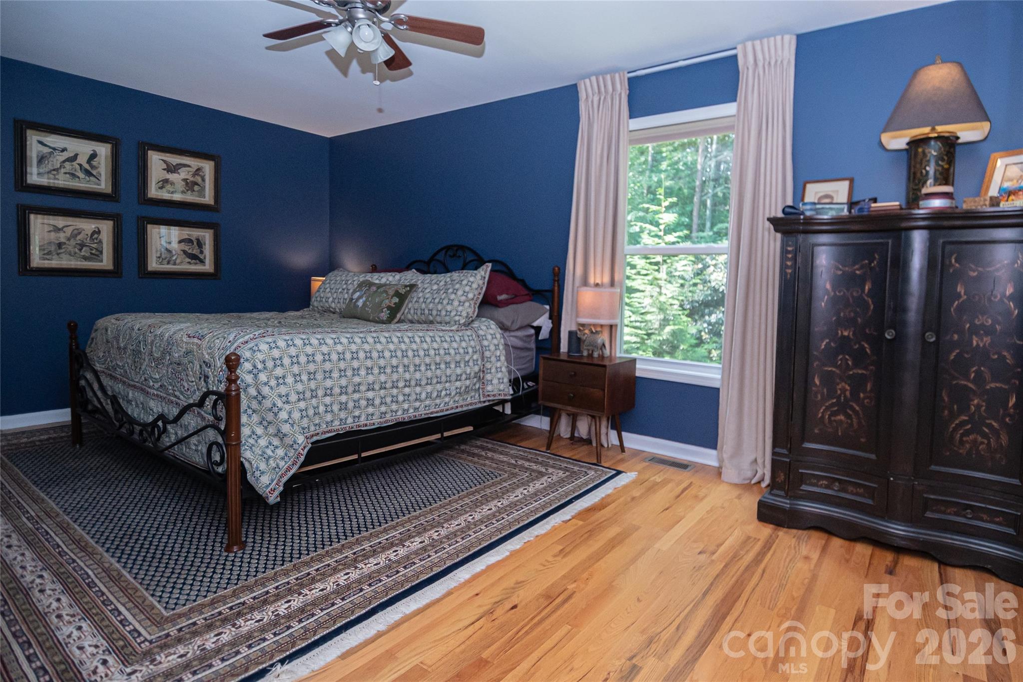 1518 Southpointe Drive — Morganton