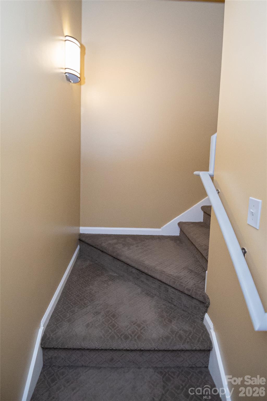1518 Southpointe Drive — Morganton