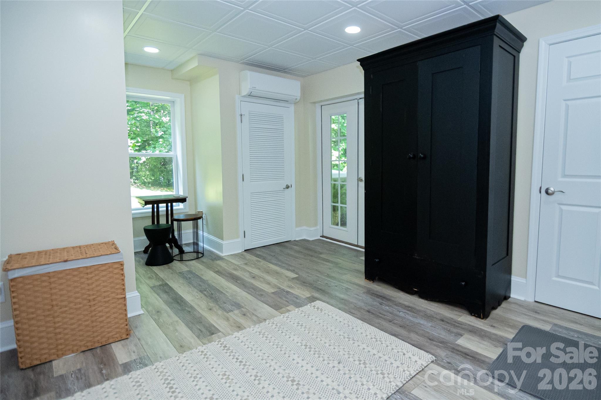 1518 Southpointe Drive — Morganton