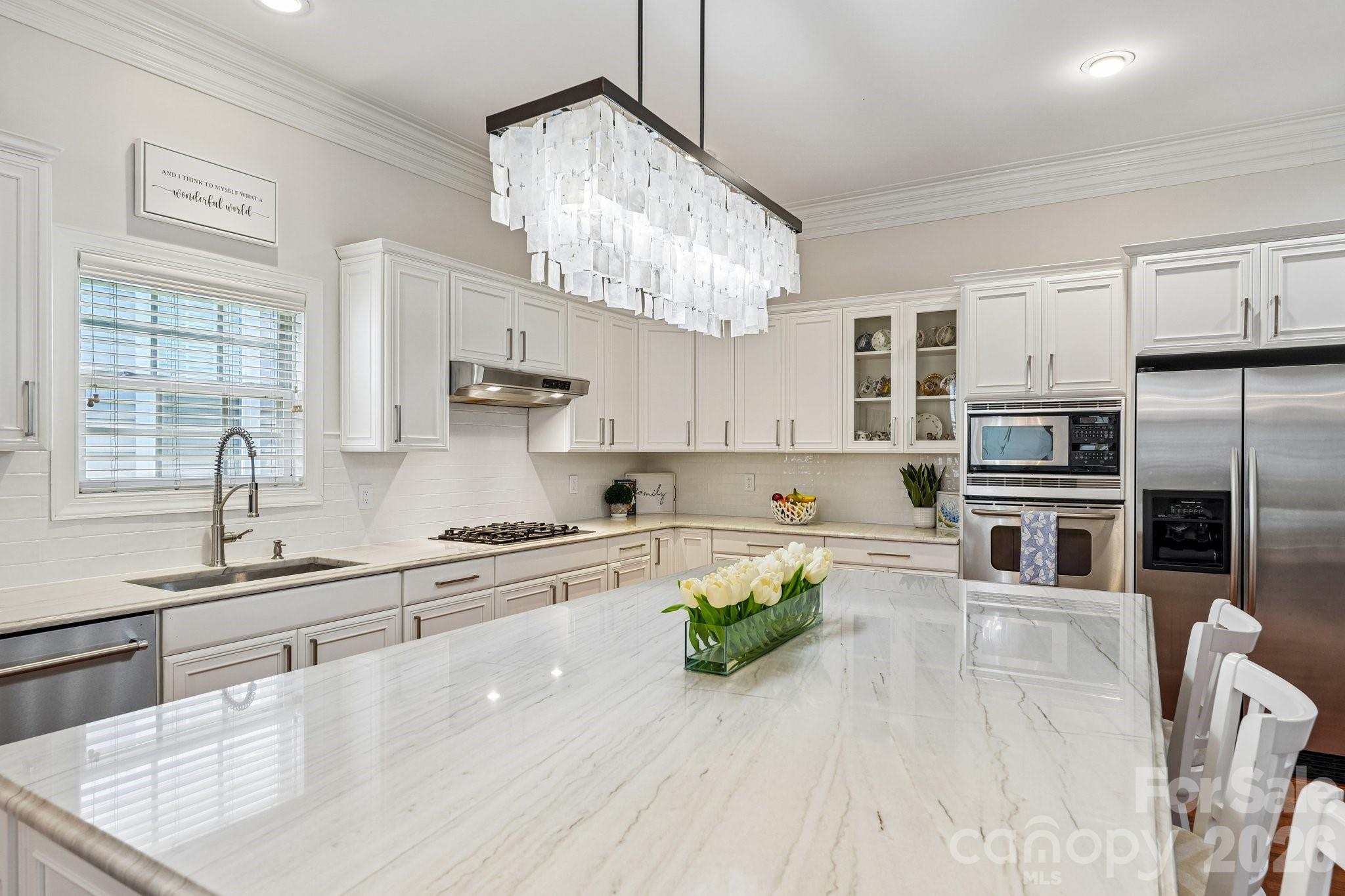 17406 Meadow Bottom Road — Charlotte