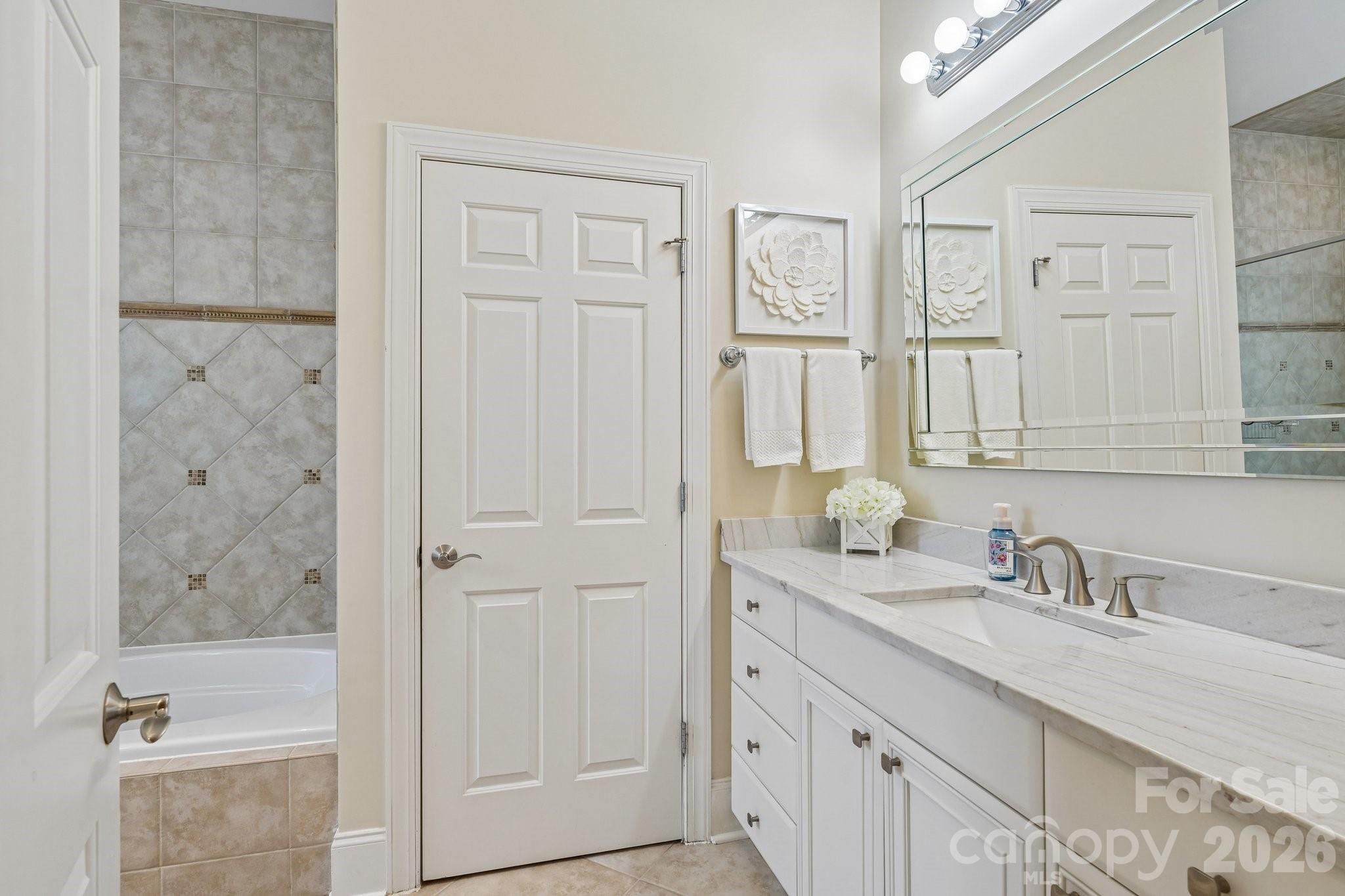 17406 Meadow Bottom Road — Charlotte