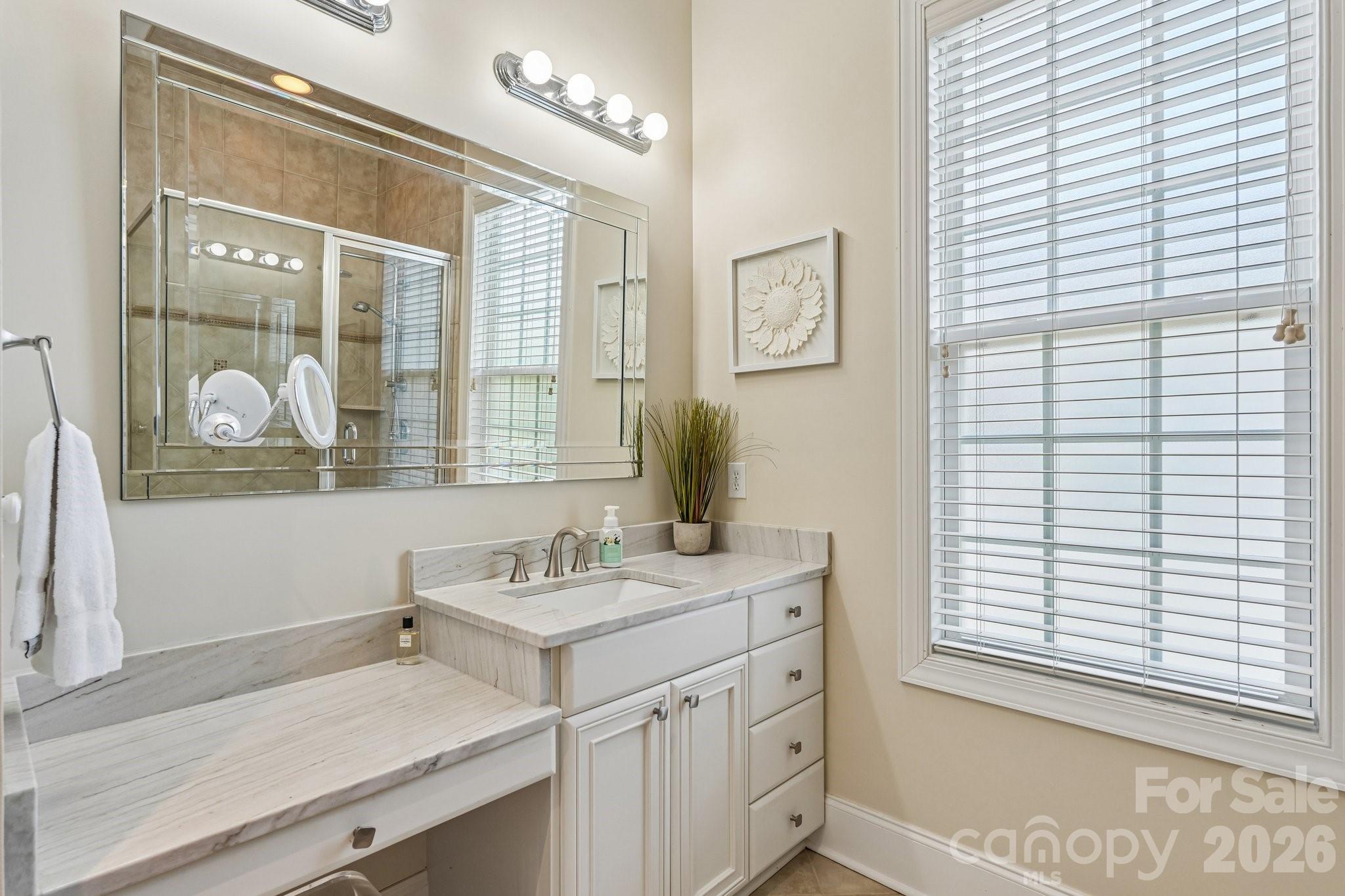 17406 Meadow Bottom Road — Charlotte