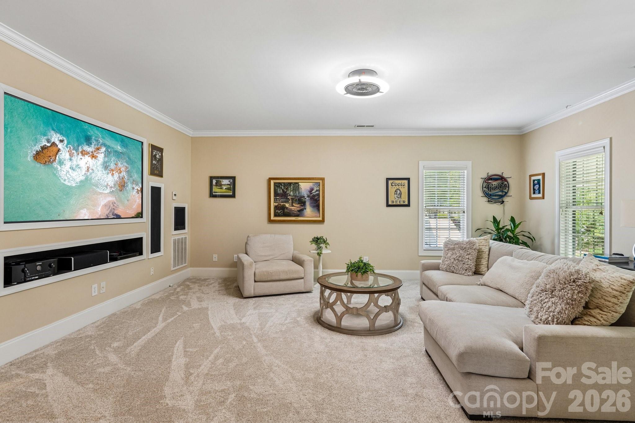 17406 Meadow Bottom Road — Charlotte