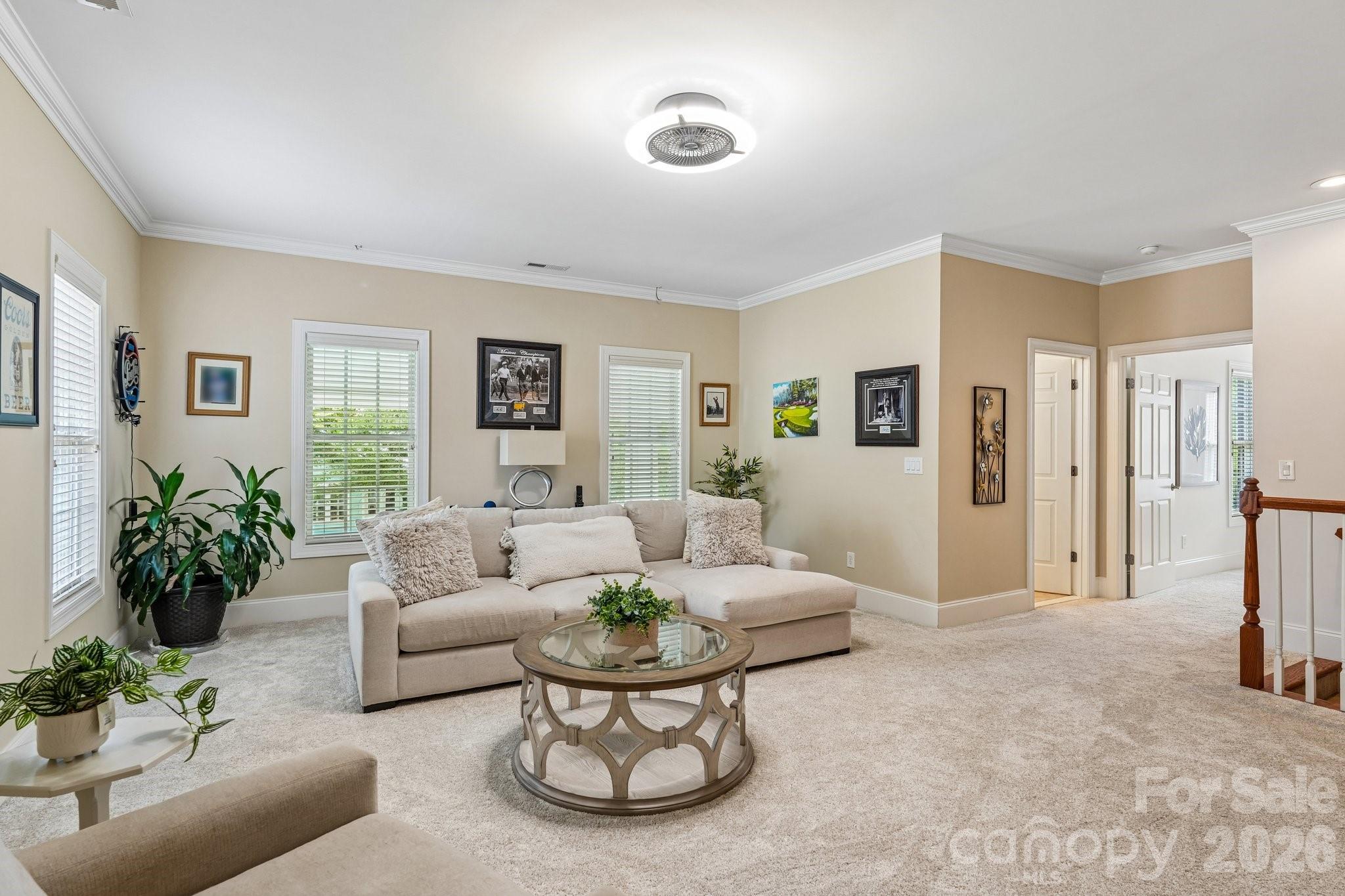 17406 Meadow Bottom Road — Charlotte